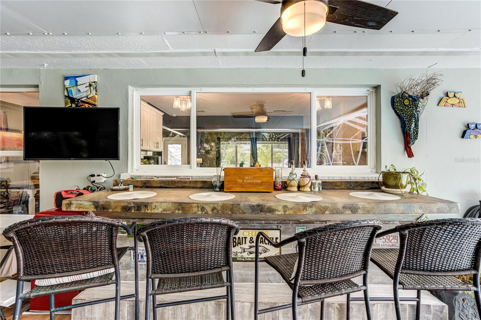 326 MEHLENBACHER RD — photo 20