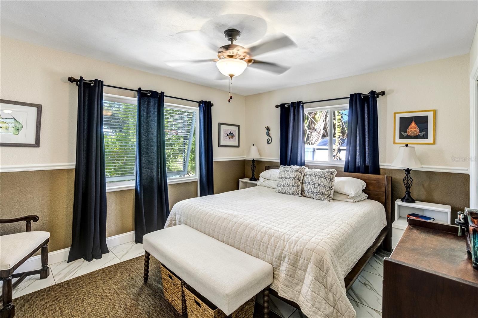 326 MEHLENBACHER RD — photo 11