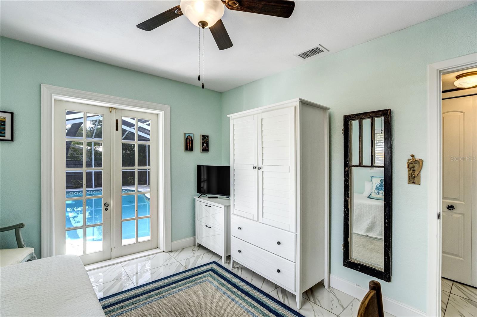 326 MEHLENBACHER RD — photo 18