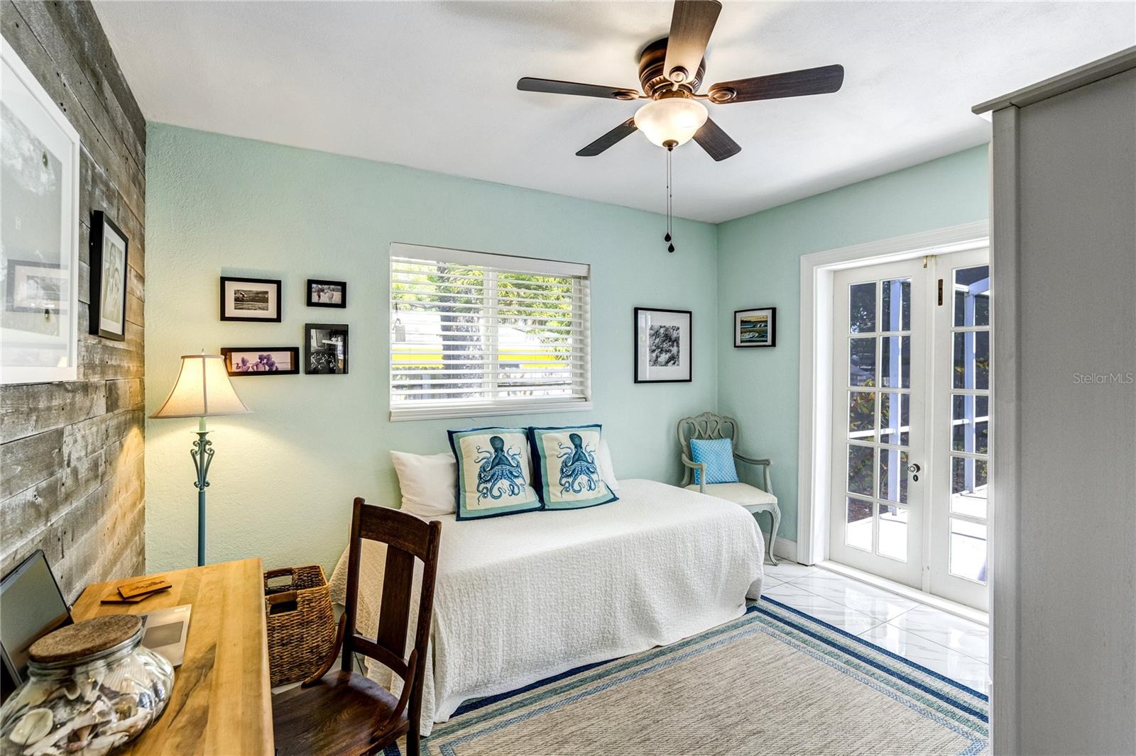 326 MEHLENBACHER RD — photo 17