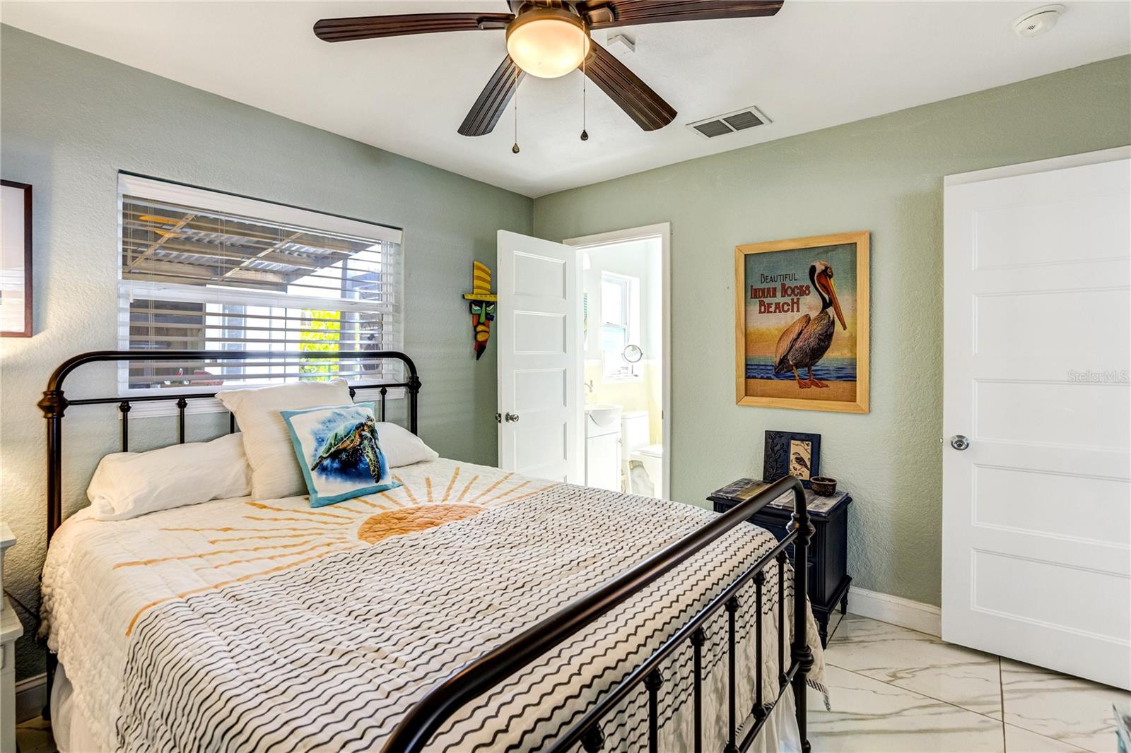 326 MEHLENBACHER RD — photo 15