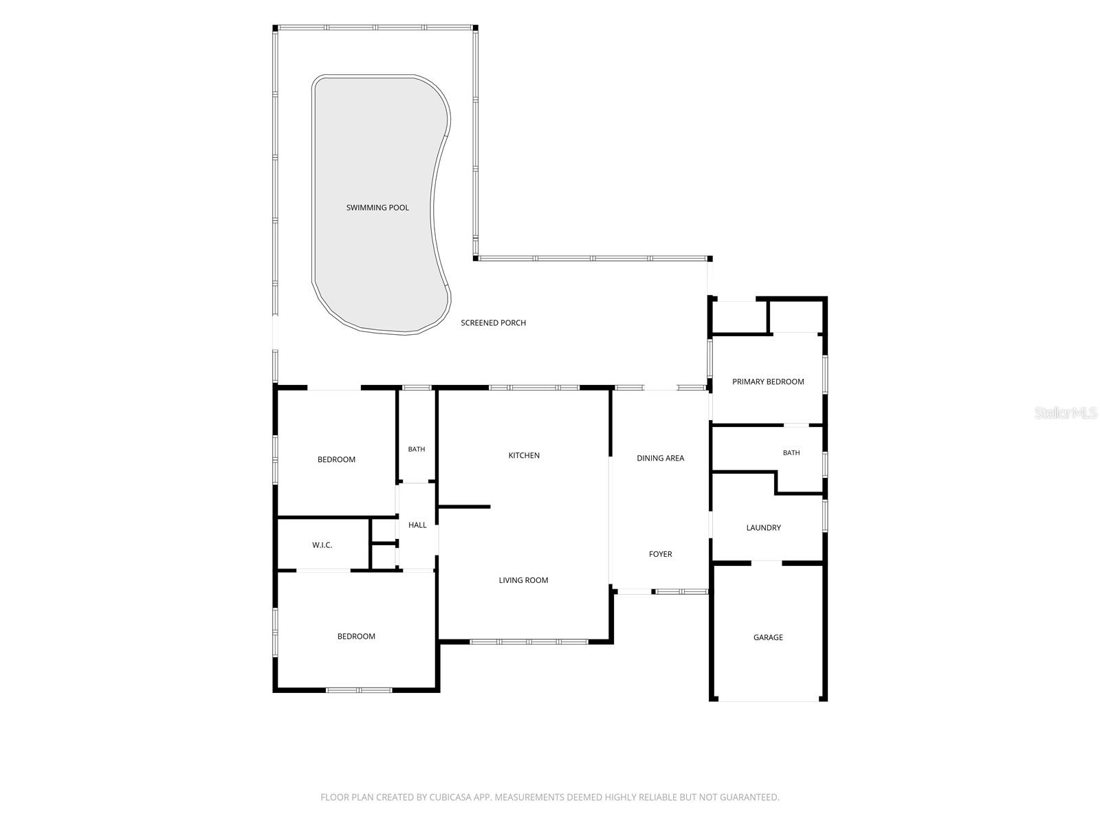 326 MEHLENBACHER RD — photo 31