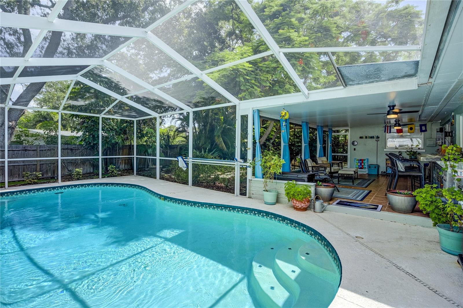 326 MEHLENBACHER RD — photo 23