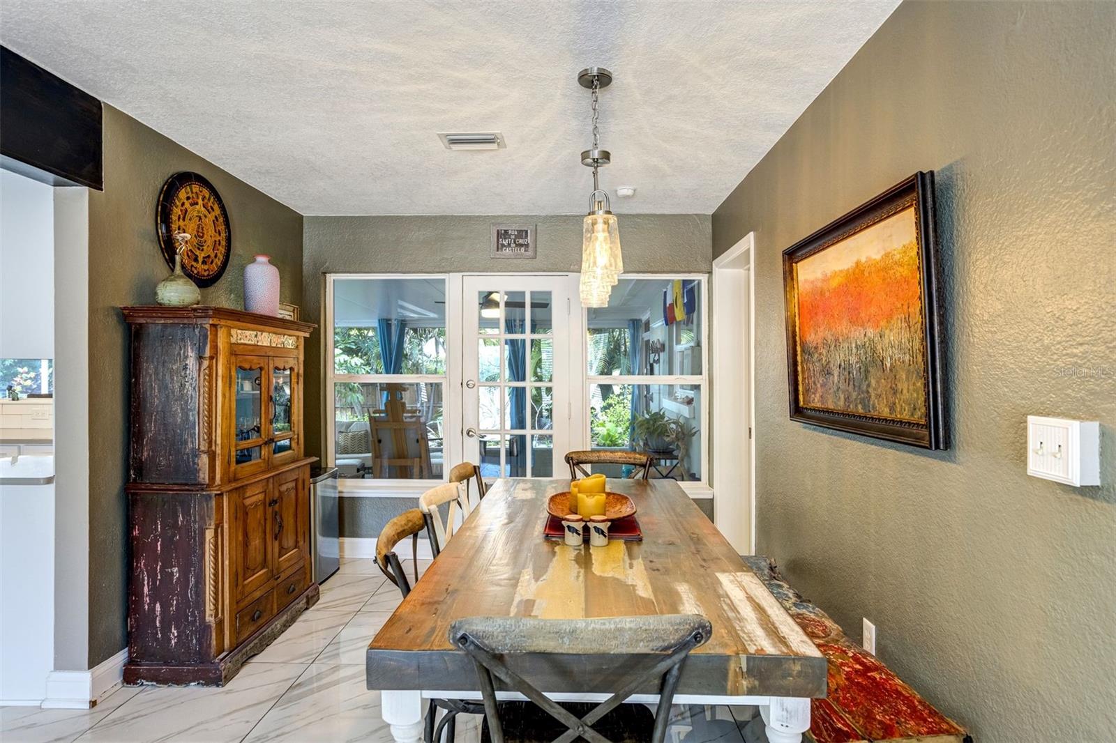 326 MEHLENBACHER RD — photo 10