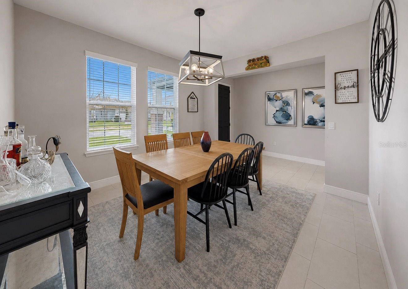 172 MANGROVE MANOR DR — photo 45