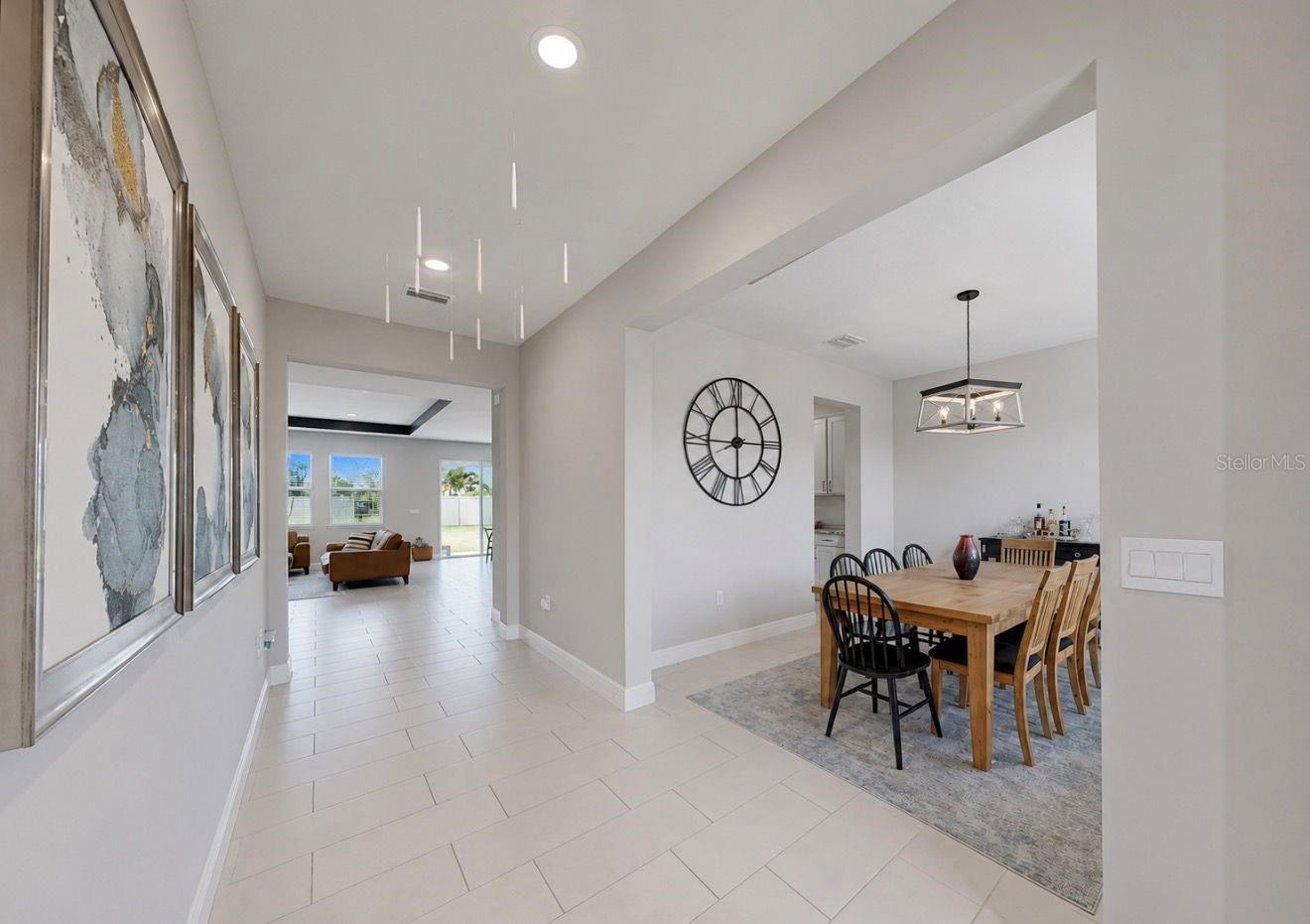 172 MANGROVE MANOR DR — photo 46