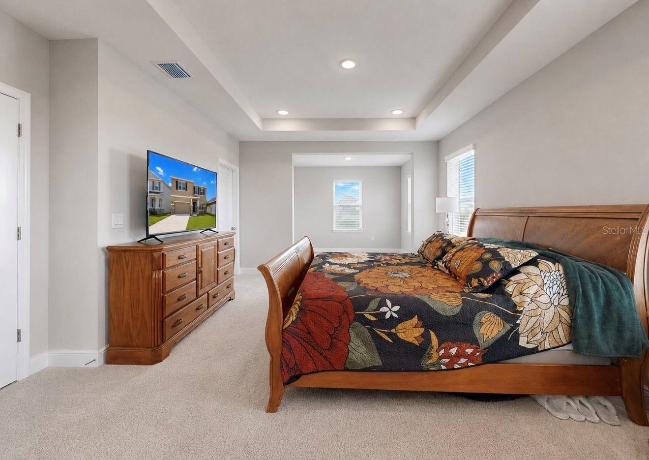 172 MANGROVE MANOR DR — photo 50