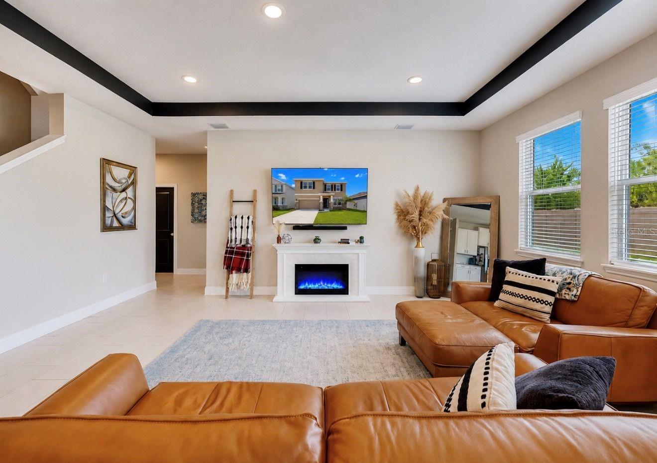 172 MANGROVE MANOR DR — photo 12