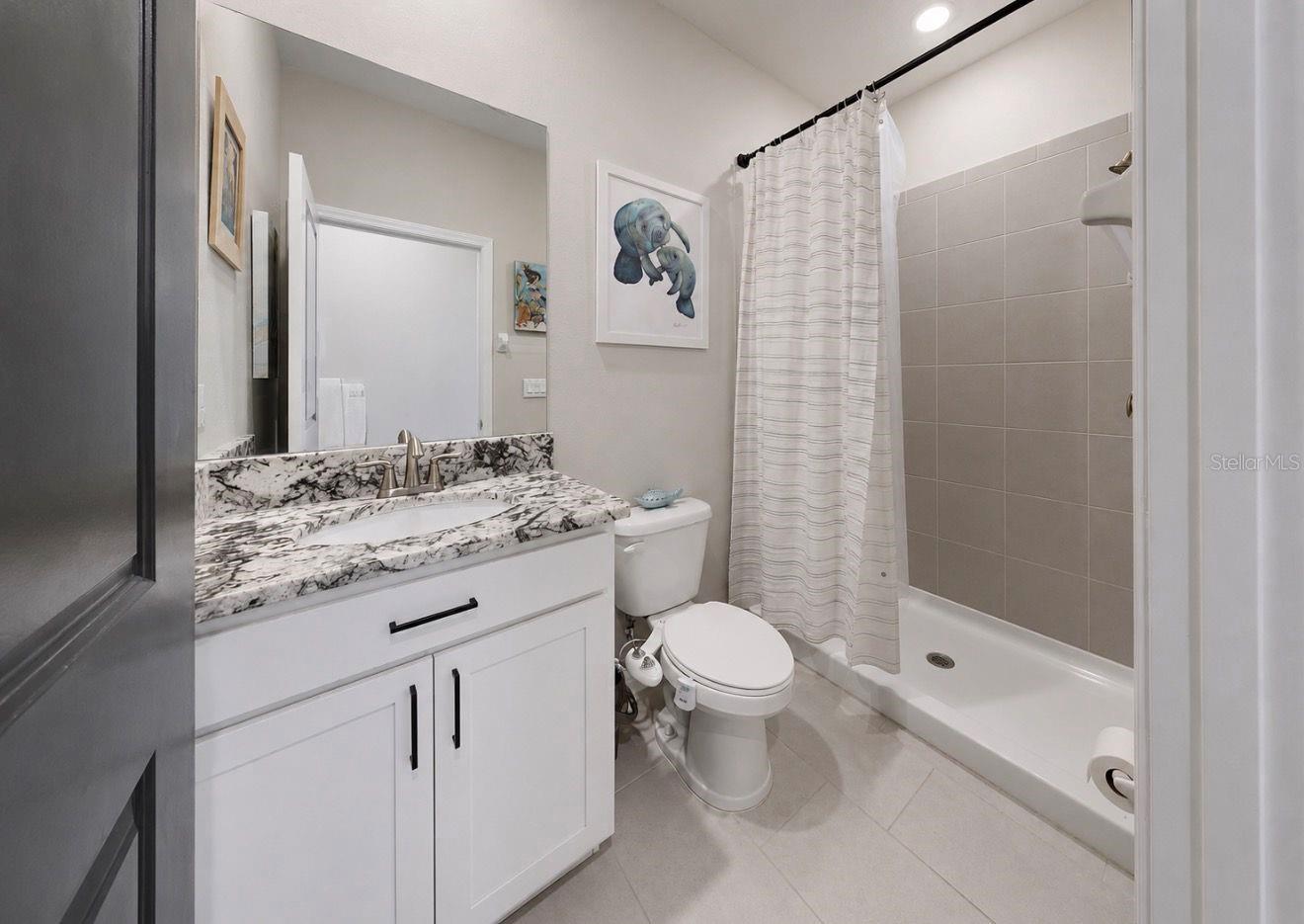 172 MANGROVE MANOR DR — photo 18