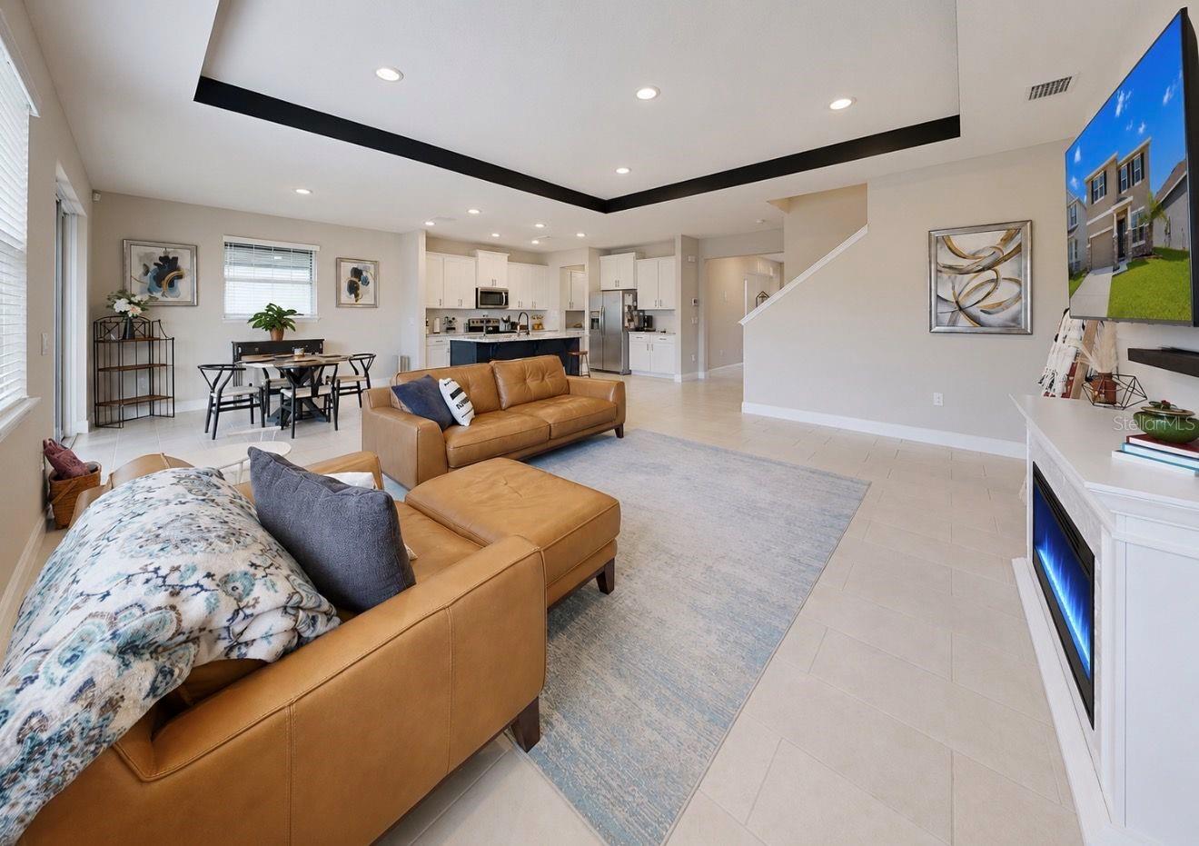 172 MANGROVE MANOR DR — photo 49