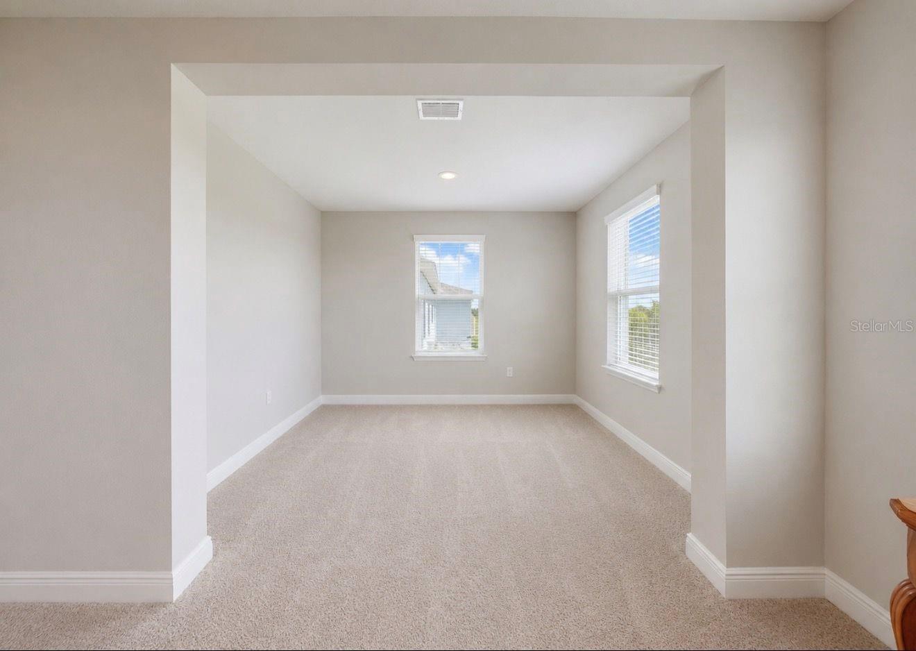 172 MANGROVE MANOR DR — photo 28