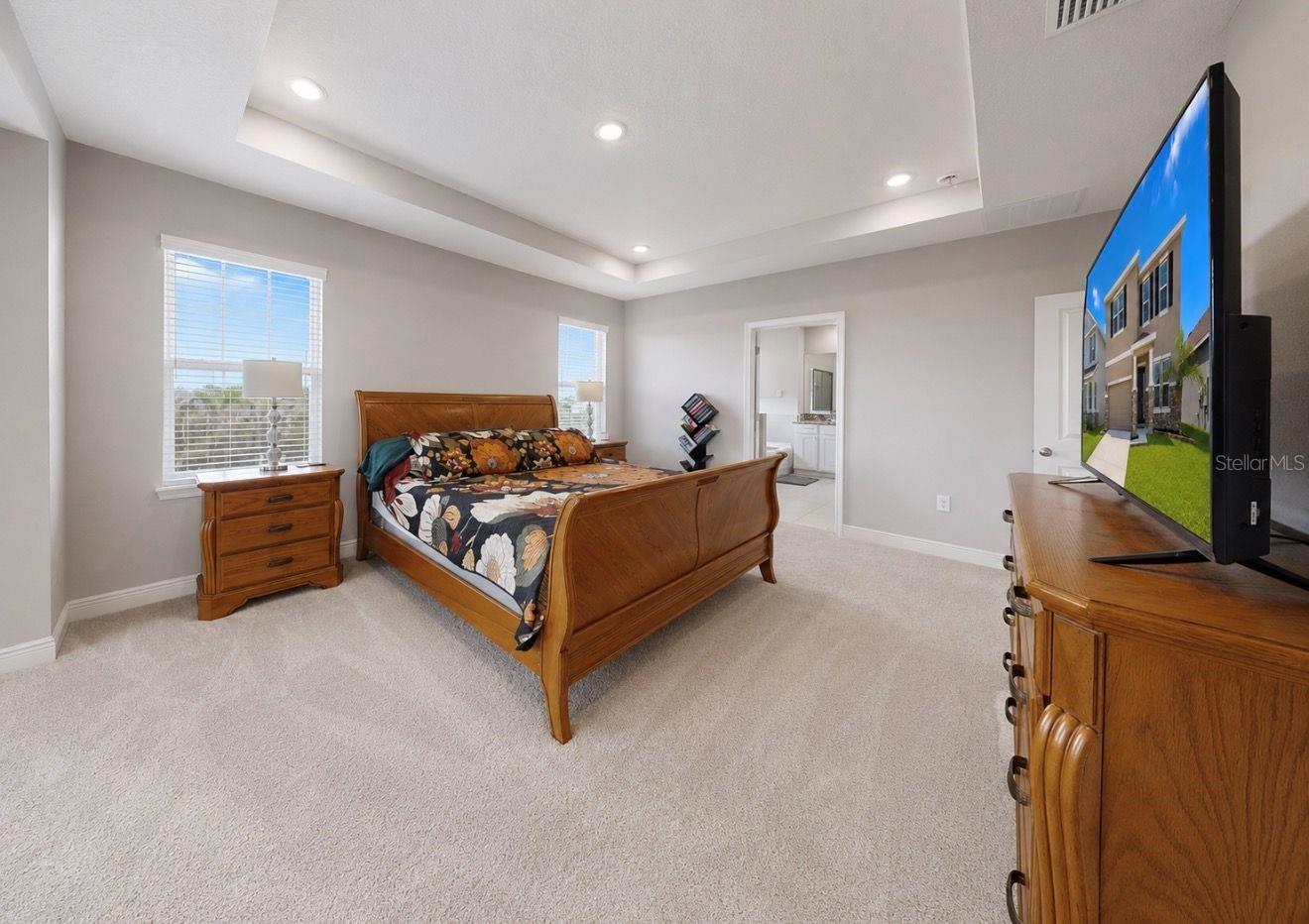 172 MANGROVE MANOR DR — photo 26