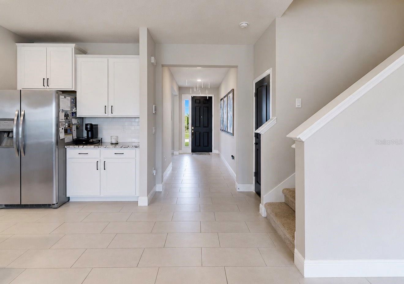 172 MANGROVE MANOR DR — photo 6
