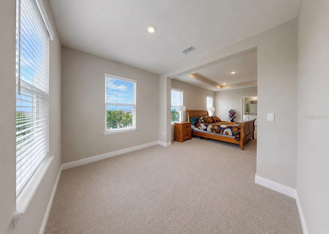 172 MANGROVE MANOR DR — photo 27