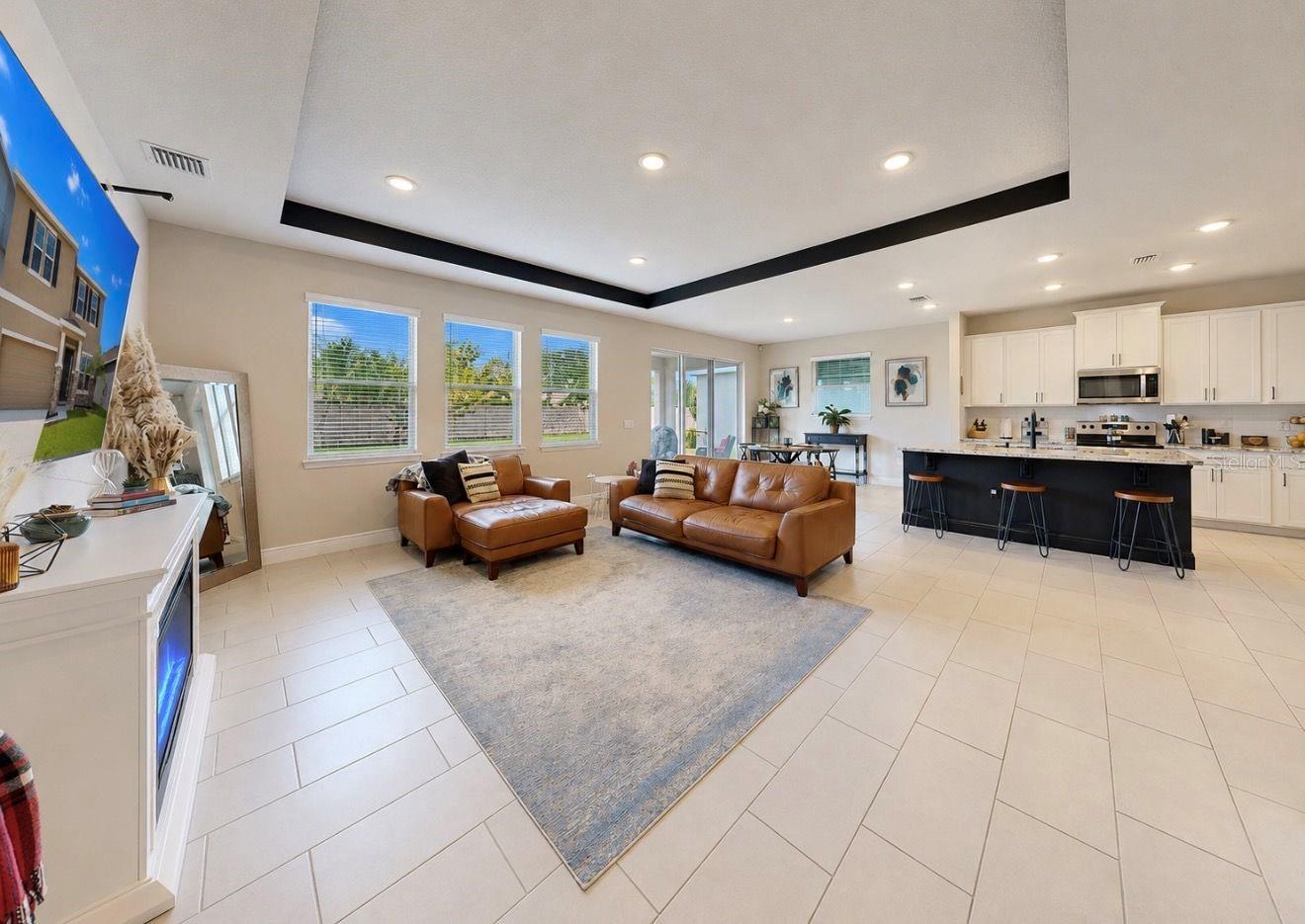 172 MANGROVE MANOR DR — photo 14