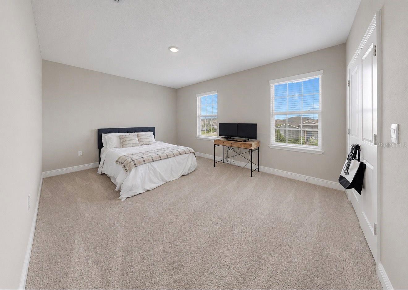 172 MANGROVE MANOR DR — photo 21