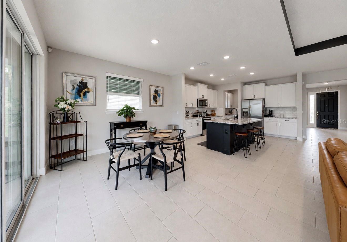 172 MANGROVE MANOR DR — photo 10