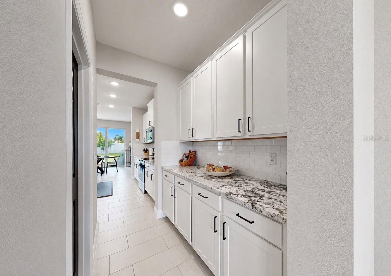 172 MANGROVE MANOR DR — photo 9