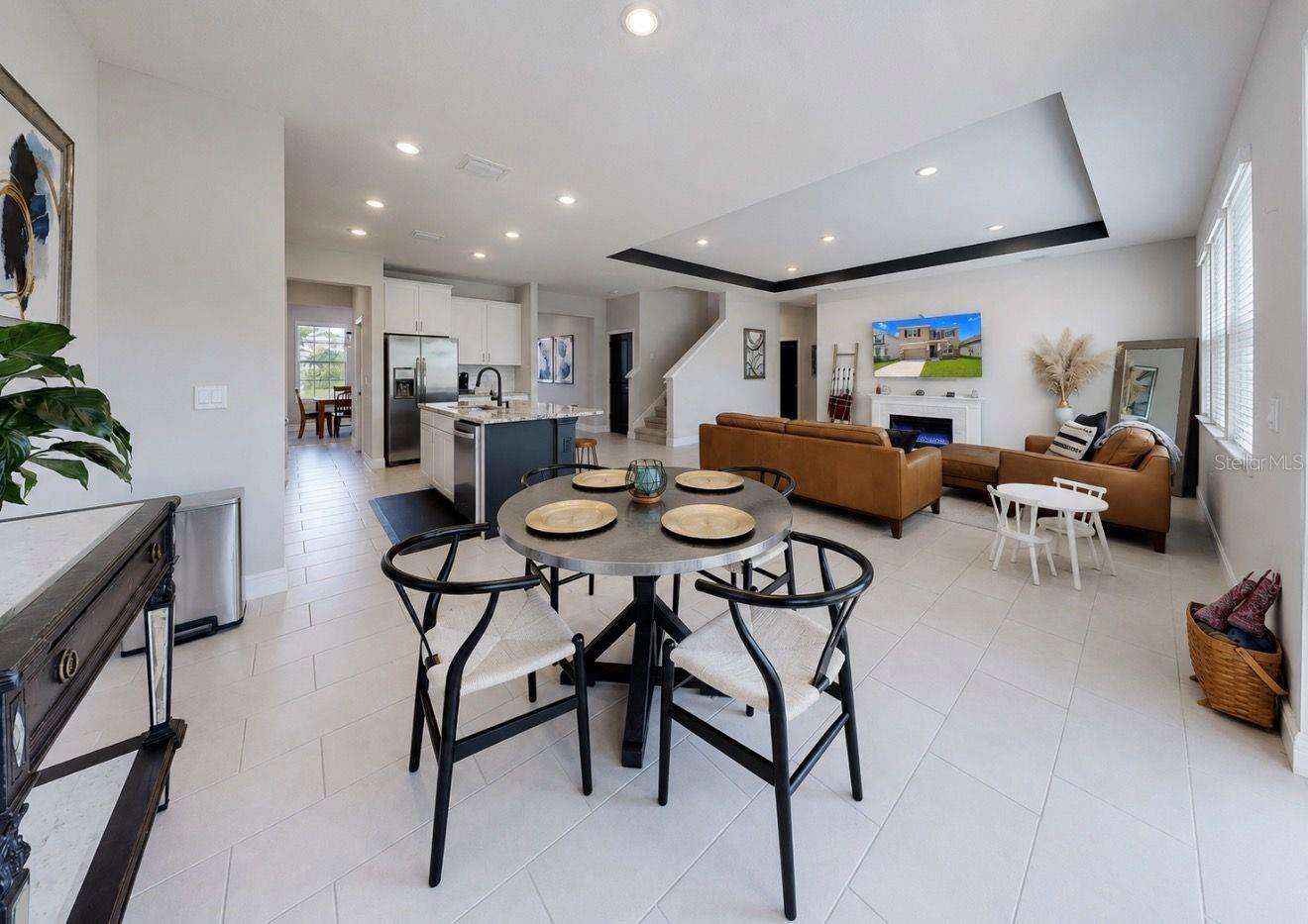 172 MANGROVE MANOR DR — photo 11