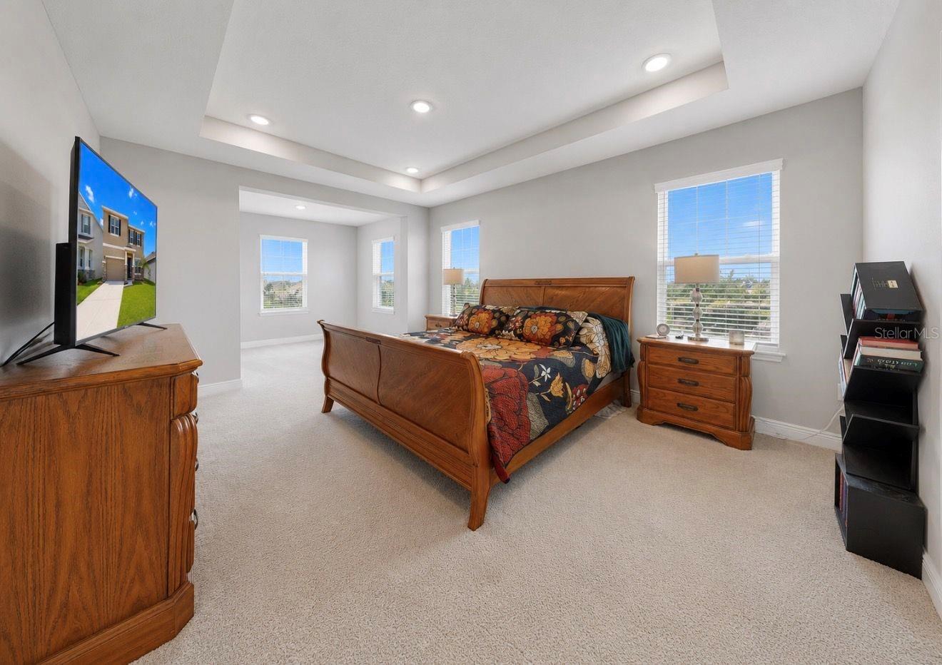 172 MANGROVE MANOR DR — photo 25