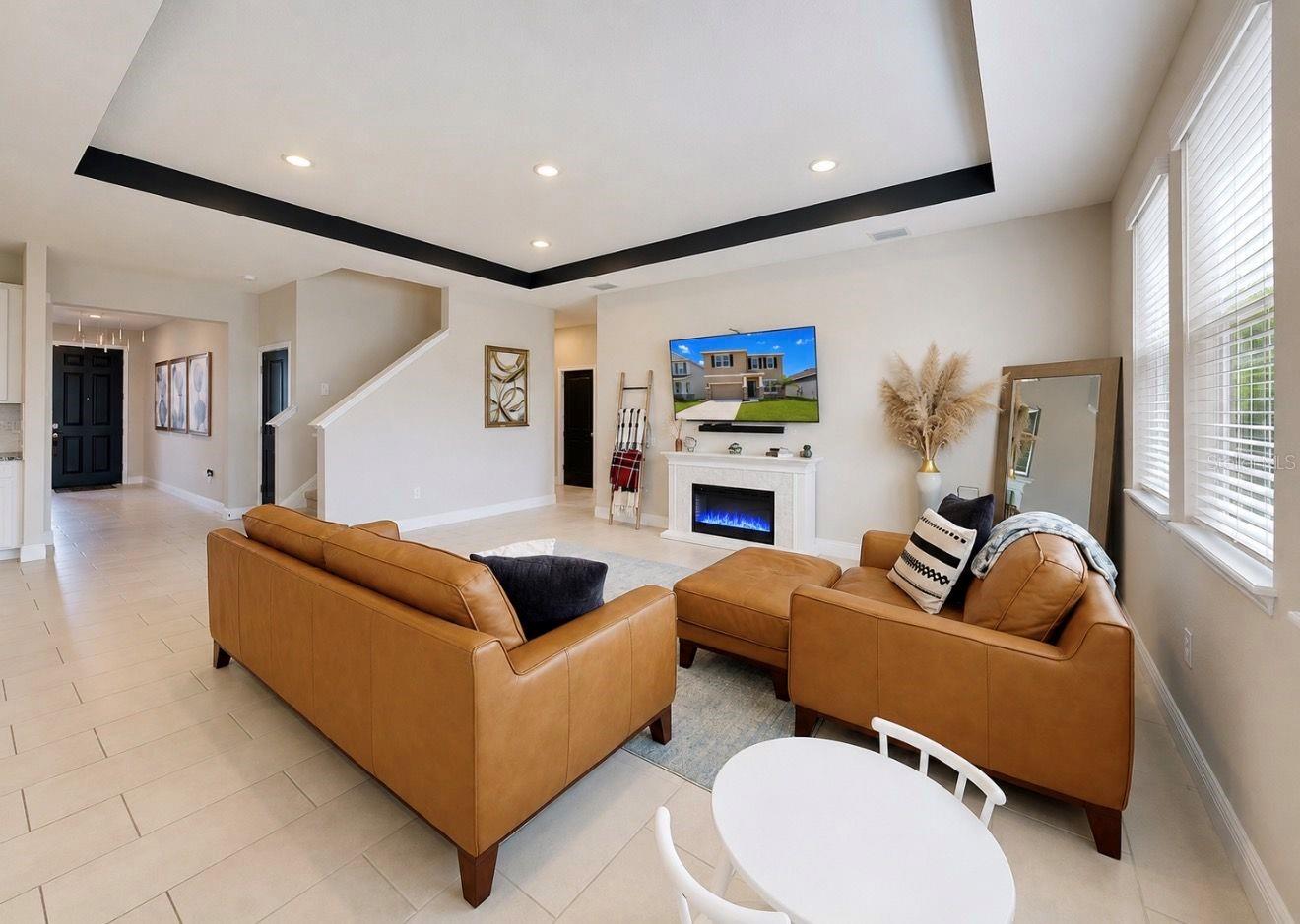 172 MANGROVE MANOR DR — photo 13