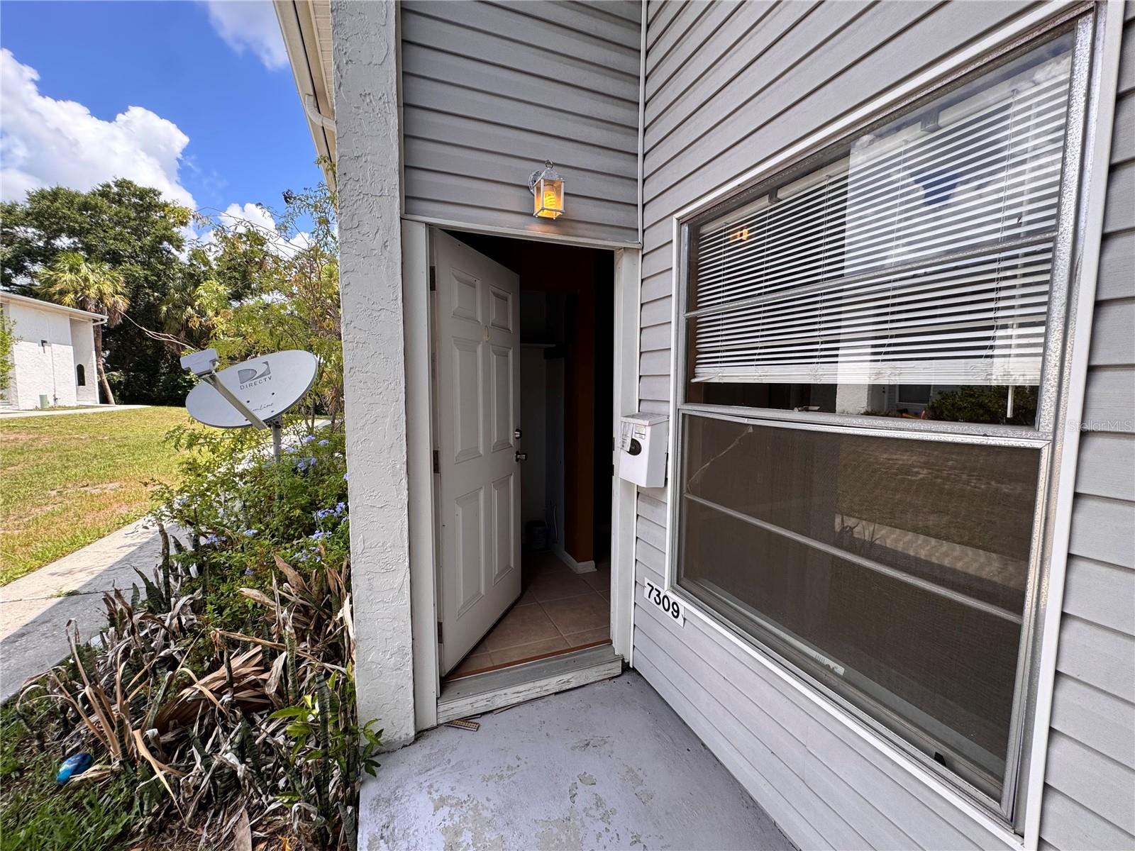 7309 JACKSON SPRINGS RD #7309 — photo 15