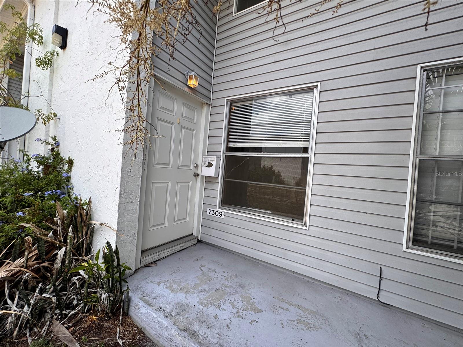 7309 JACKSON SPRINGS RD #7309 — photo 3