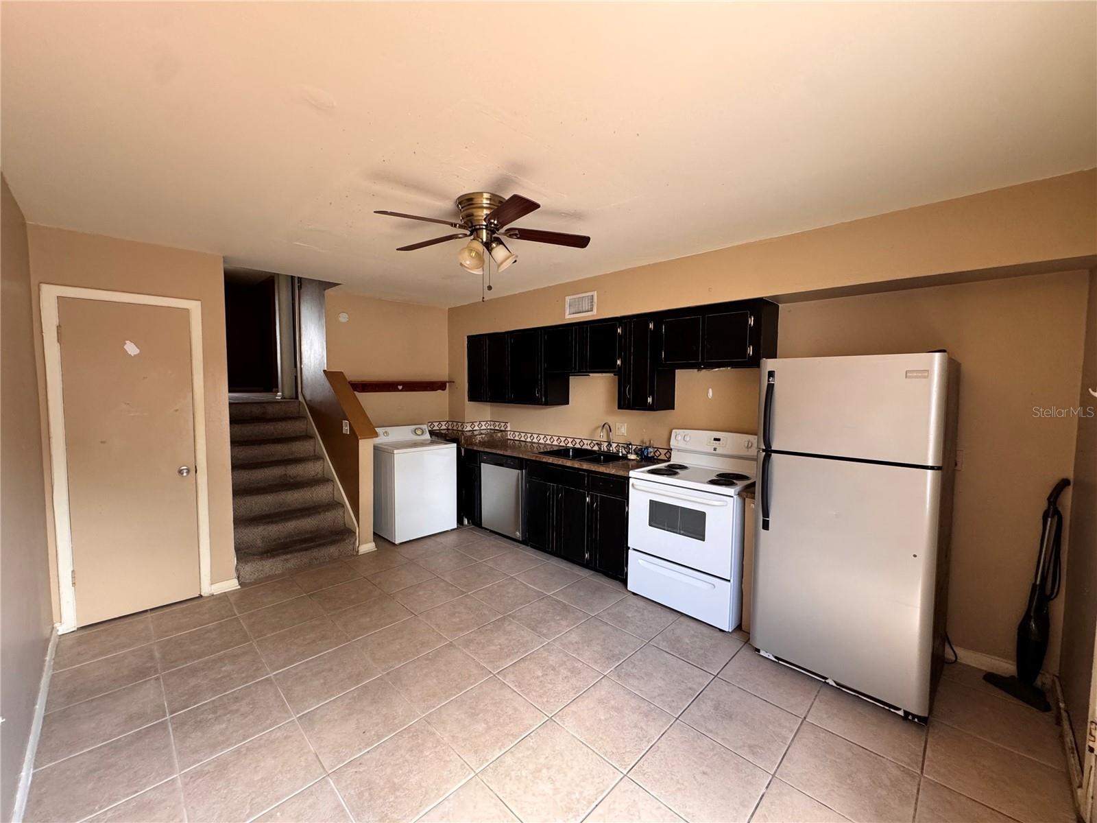 7309 JACKSON SPRINGS RD #7309 — photo 10