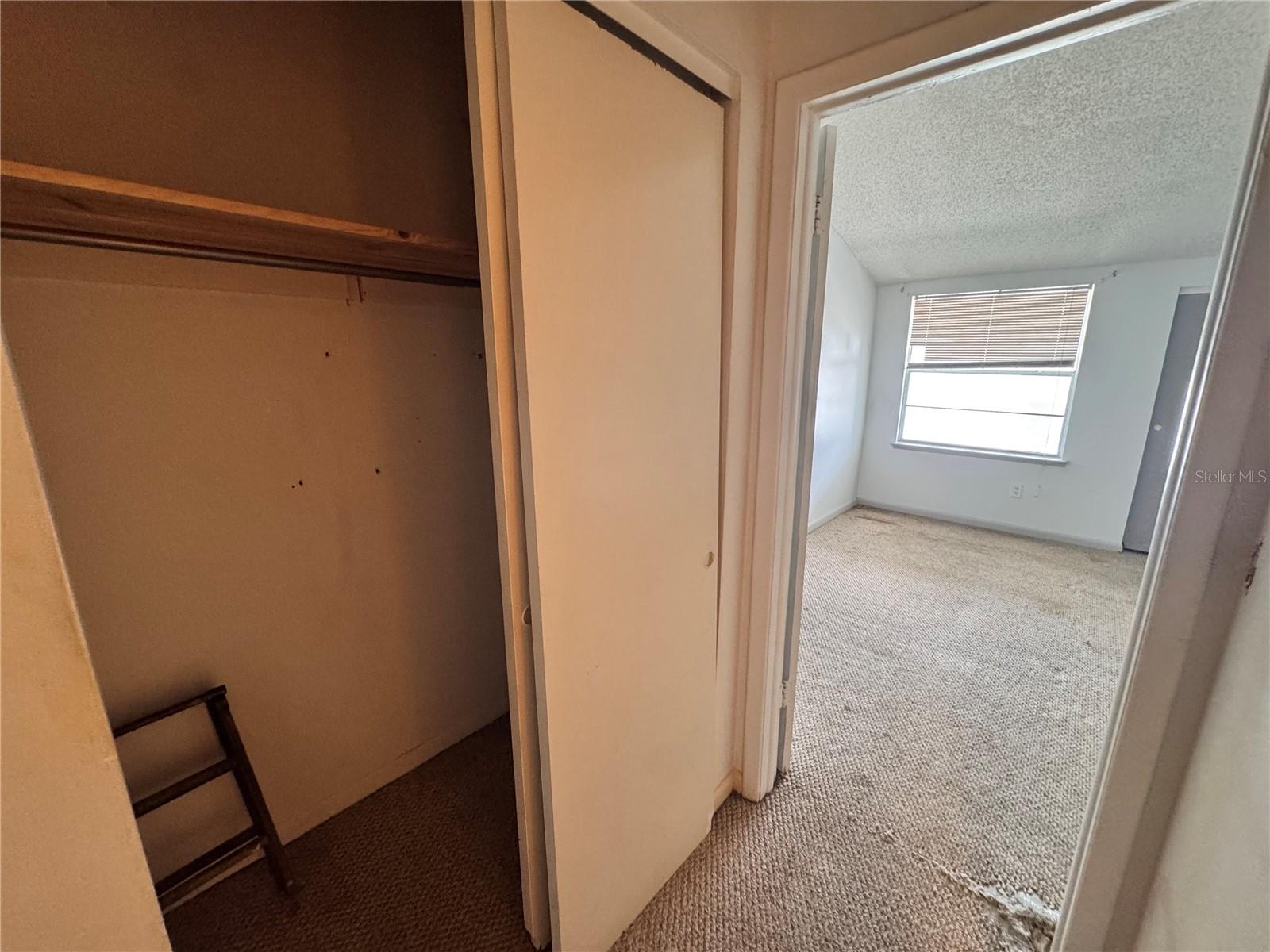 7309 JACKSON SPRINGS RD #7309 — photo 28