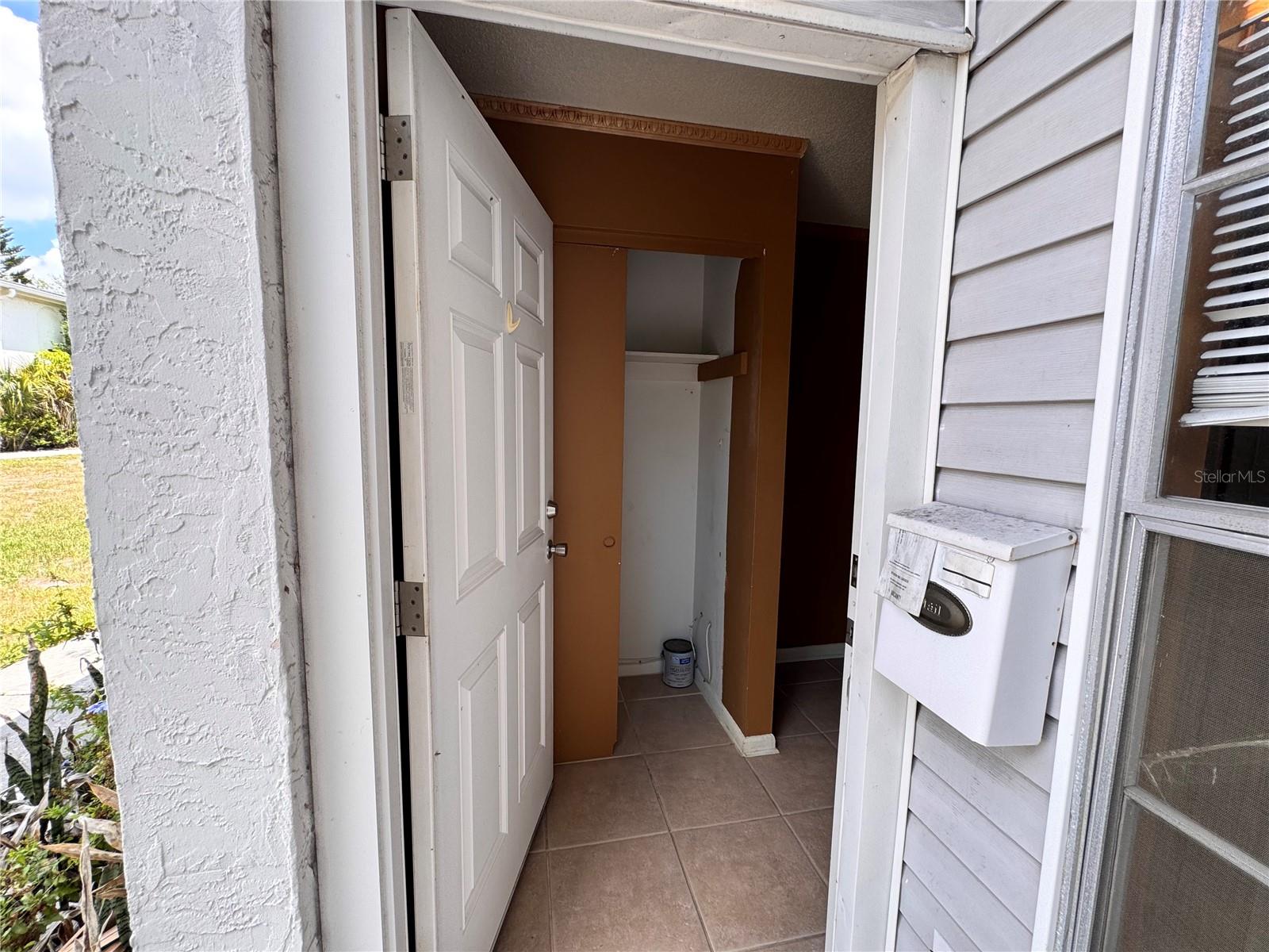 7309 JACKSON SPRINGS RD #7309 — photo 16