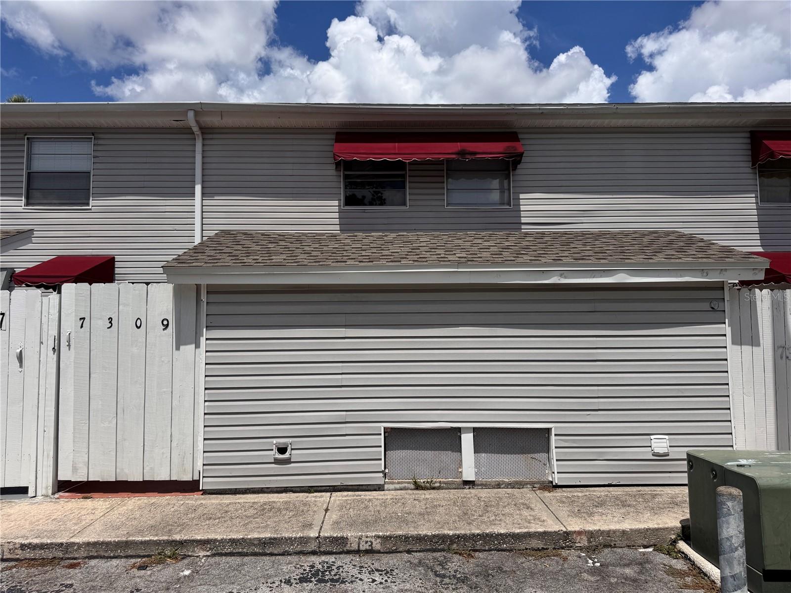 7309 JACKSON SPRINGS RD #7309 — photo 5