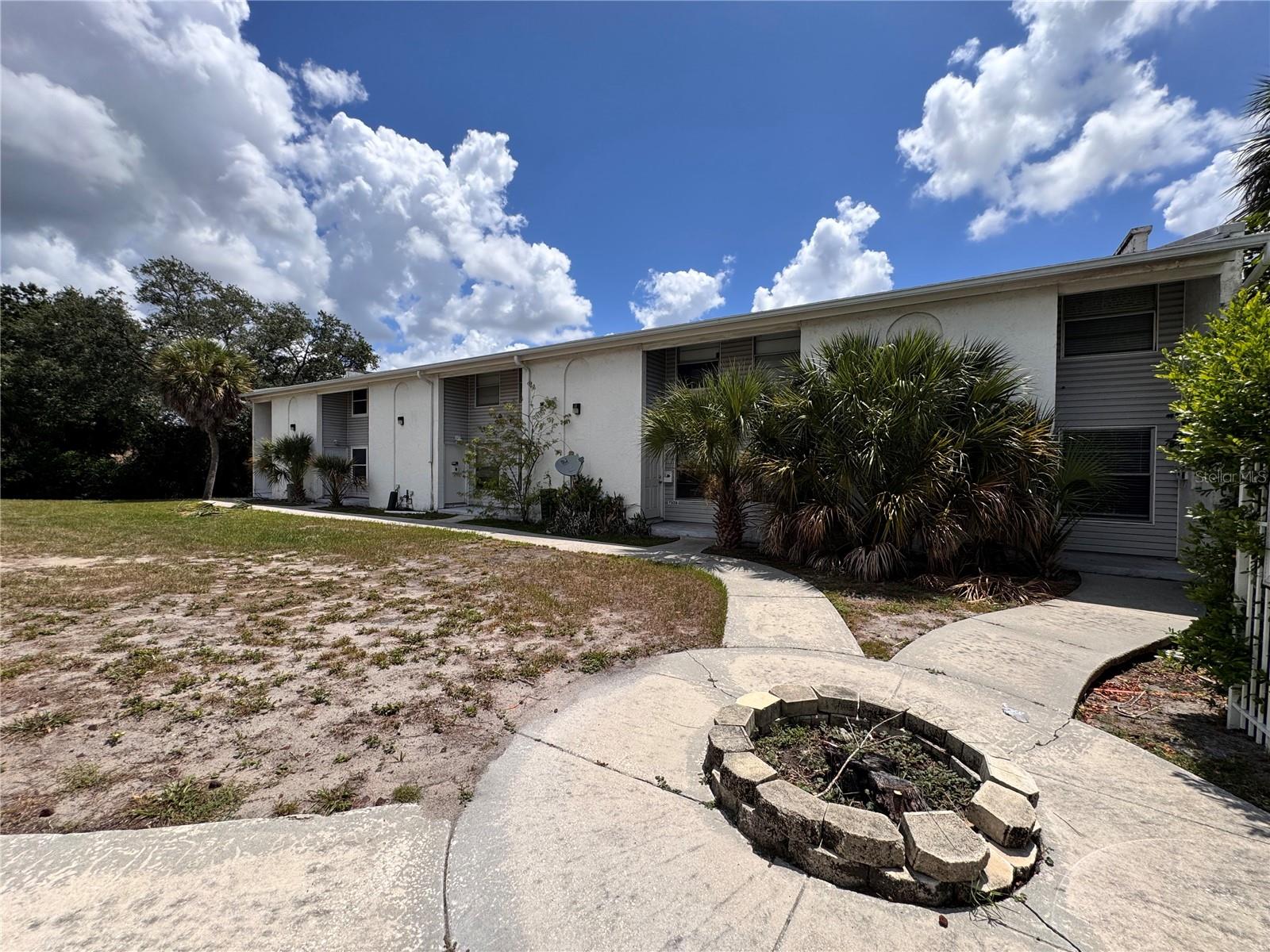 7309 JACKSON SPRINGS RD #7309 — photo 34