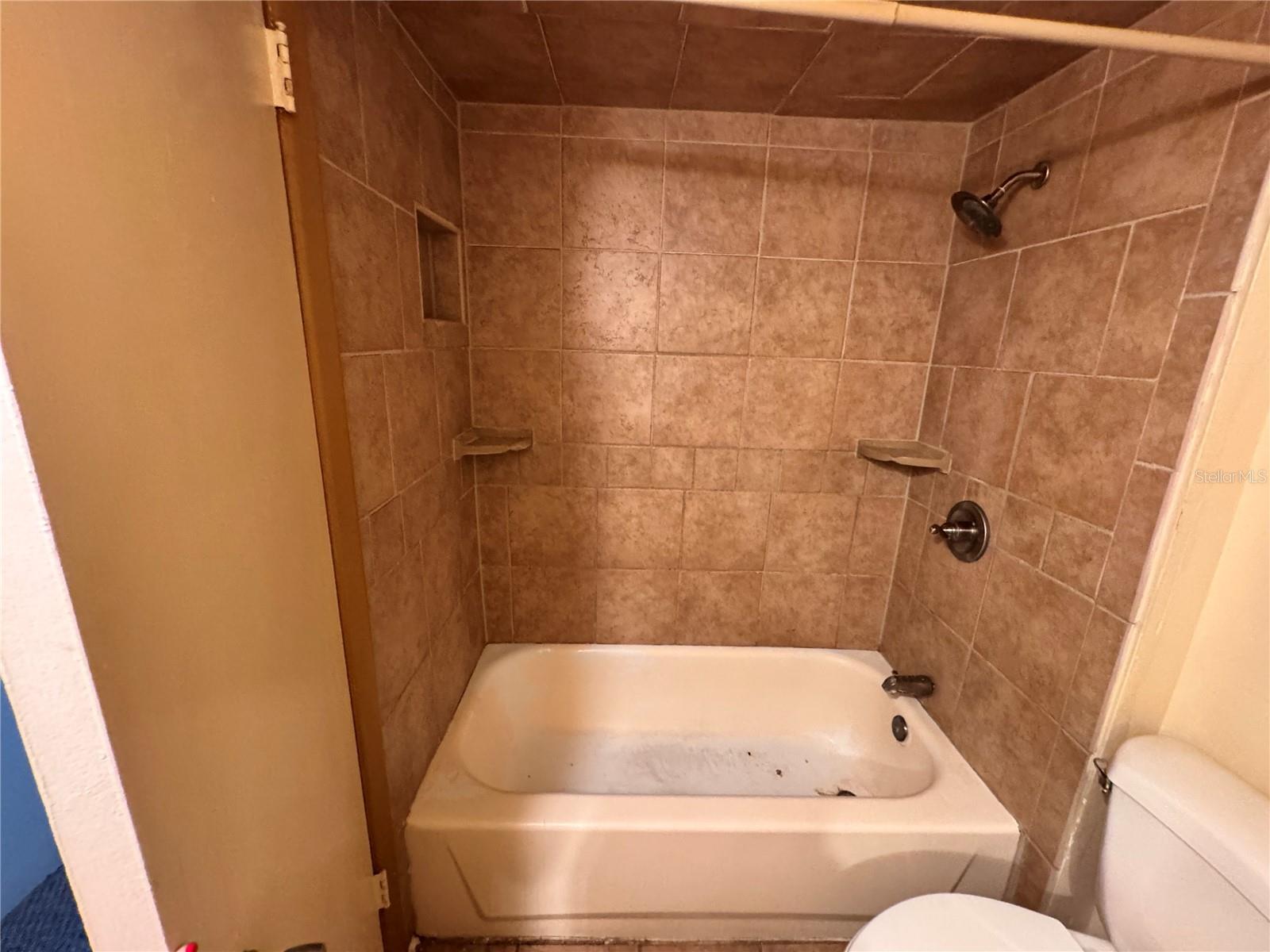 7309 JACKSON SPRINGS RD #7309 — photo 27
