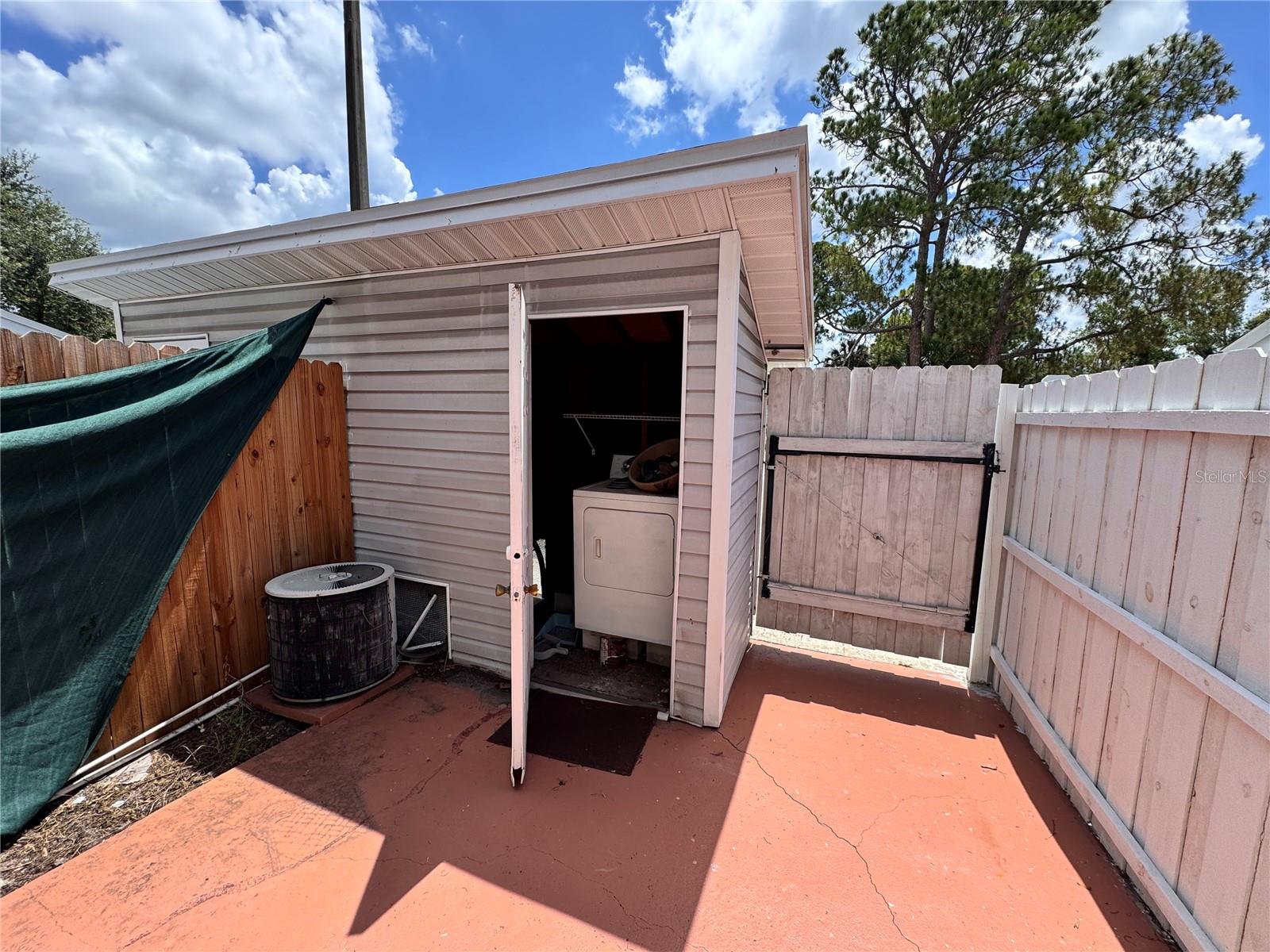 7309 JACKSON SPRINGS RD #7309 — photo 8