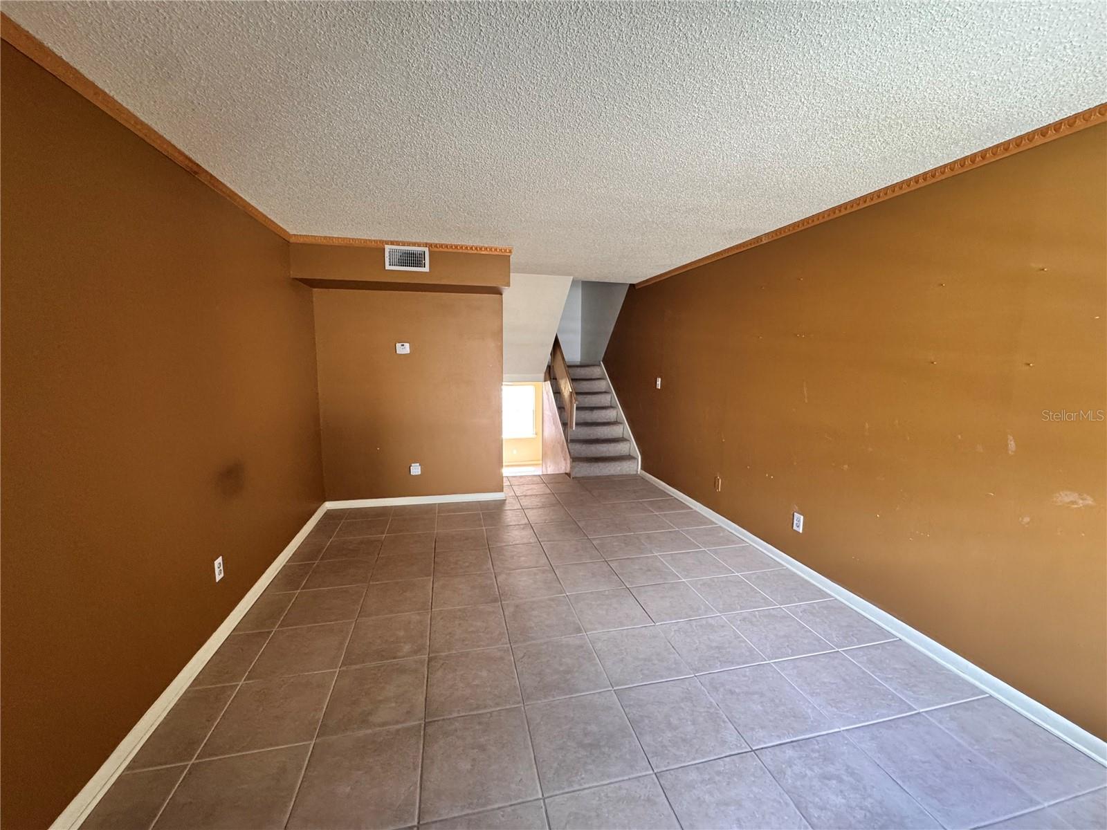 7309 JACKSON SPRINGS RD #7309 — photo 19