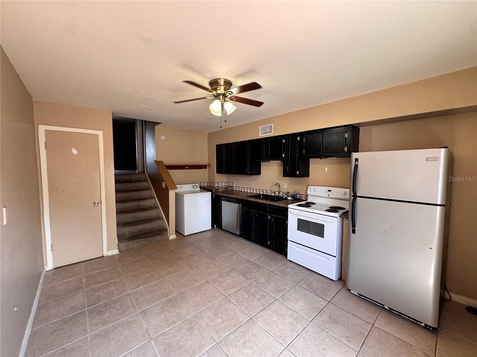 7309 JACKSON SPRINGS RD #7309 — photo 11