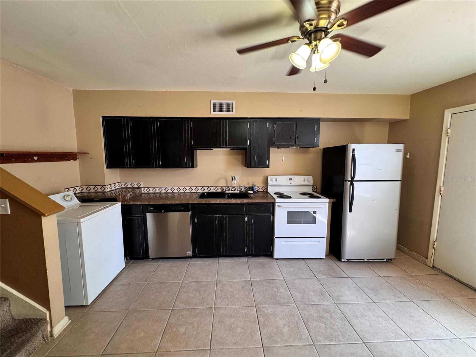 7309 JACKSON SPRINGS RD #7309 — photo 13