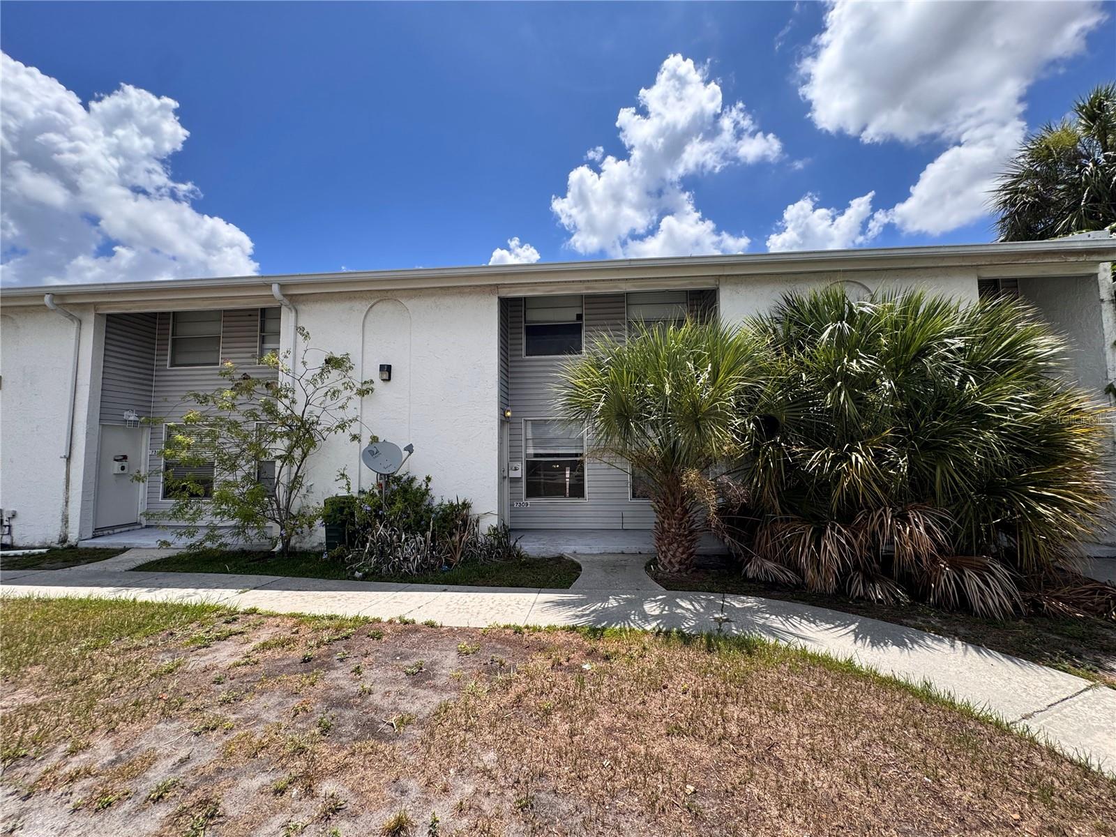 7309 JACKSON SPRINGS RD #7309 — photo 35