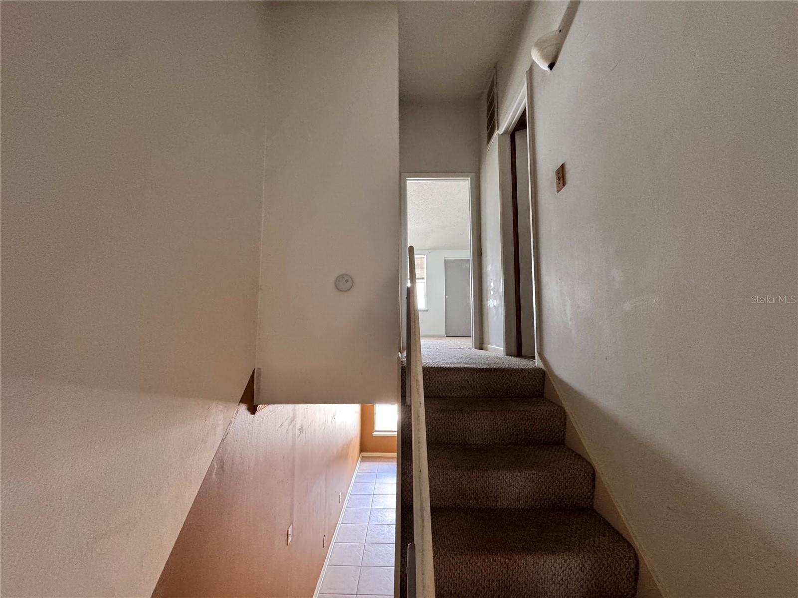 7309 JACKSON SPRINGS RD #7309 — photo 25