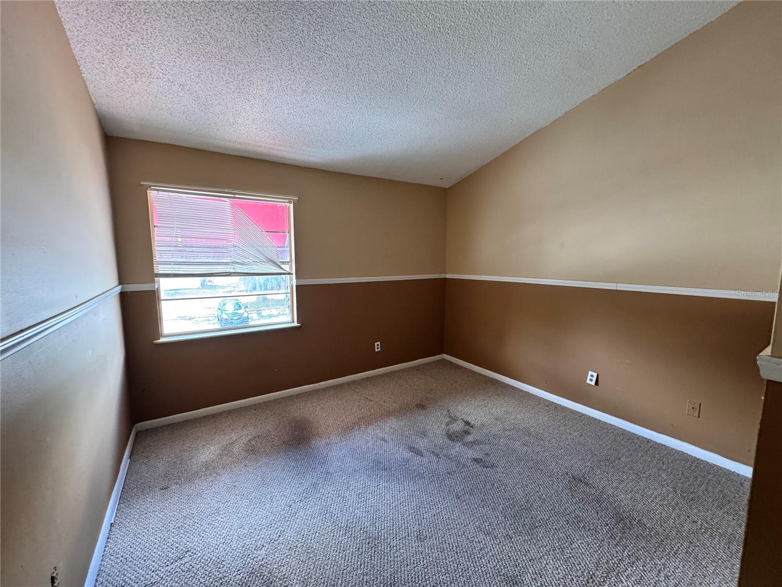7309 JACKSON SPRINGS RD #7309 — photo 23