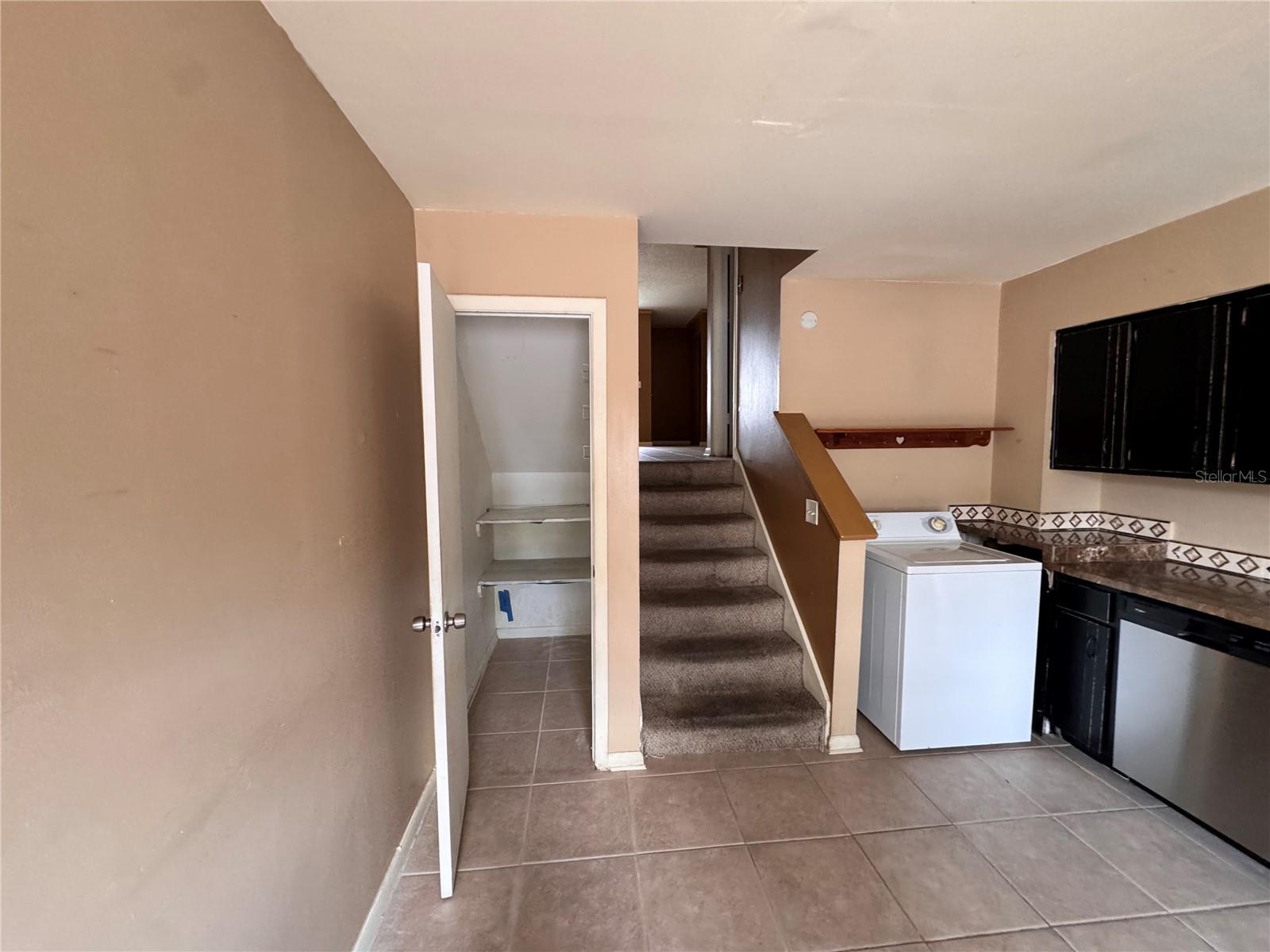 7309 JACKSON SPRINGS RD #7309 — photo 12