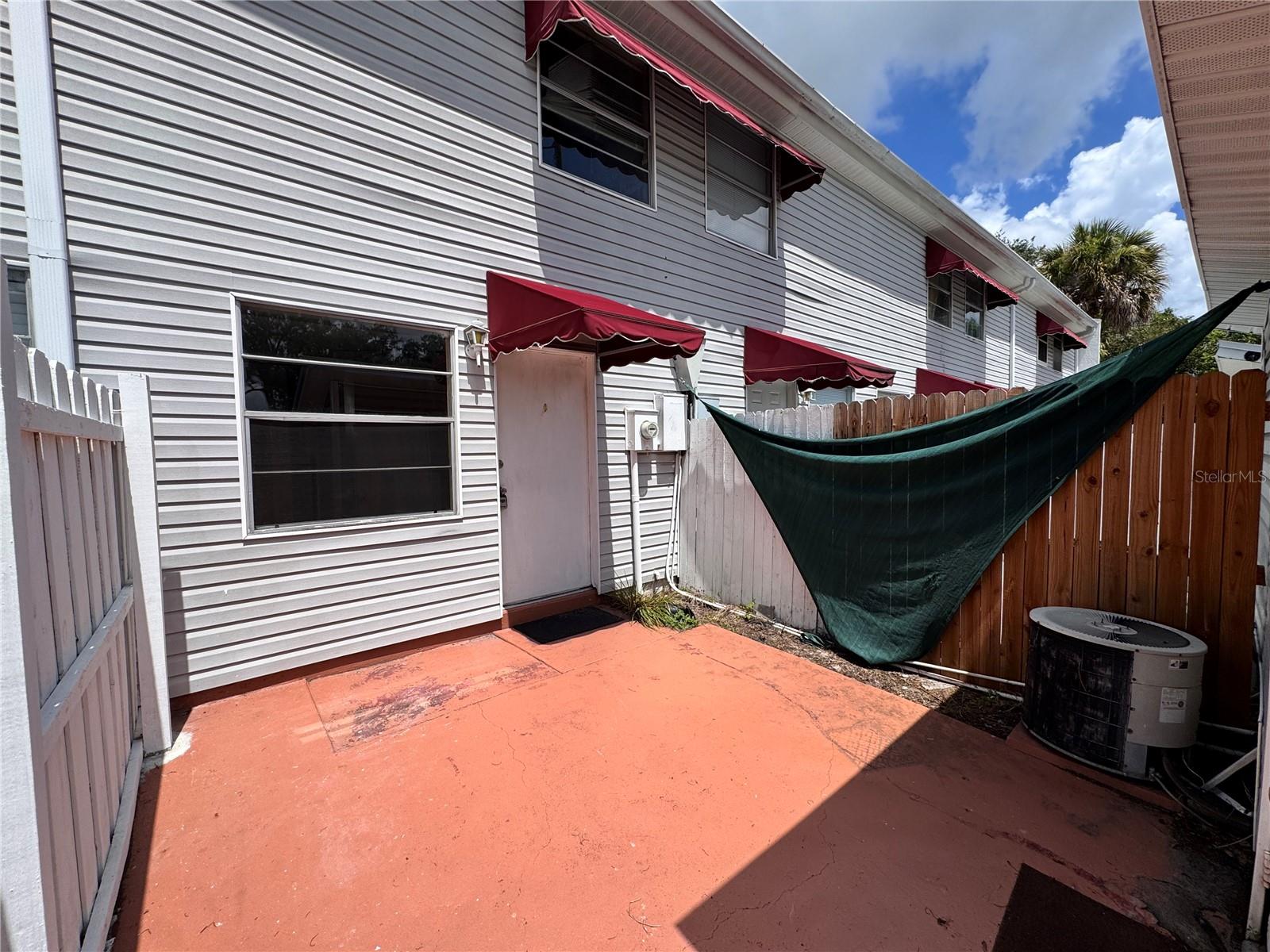 7309 JACKSON SPRINGS RD #7309 — photo 7