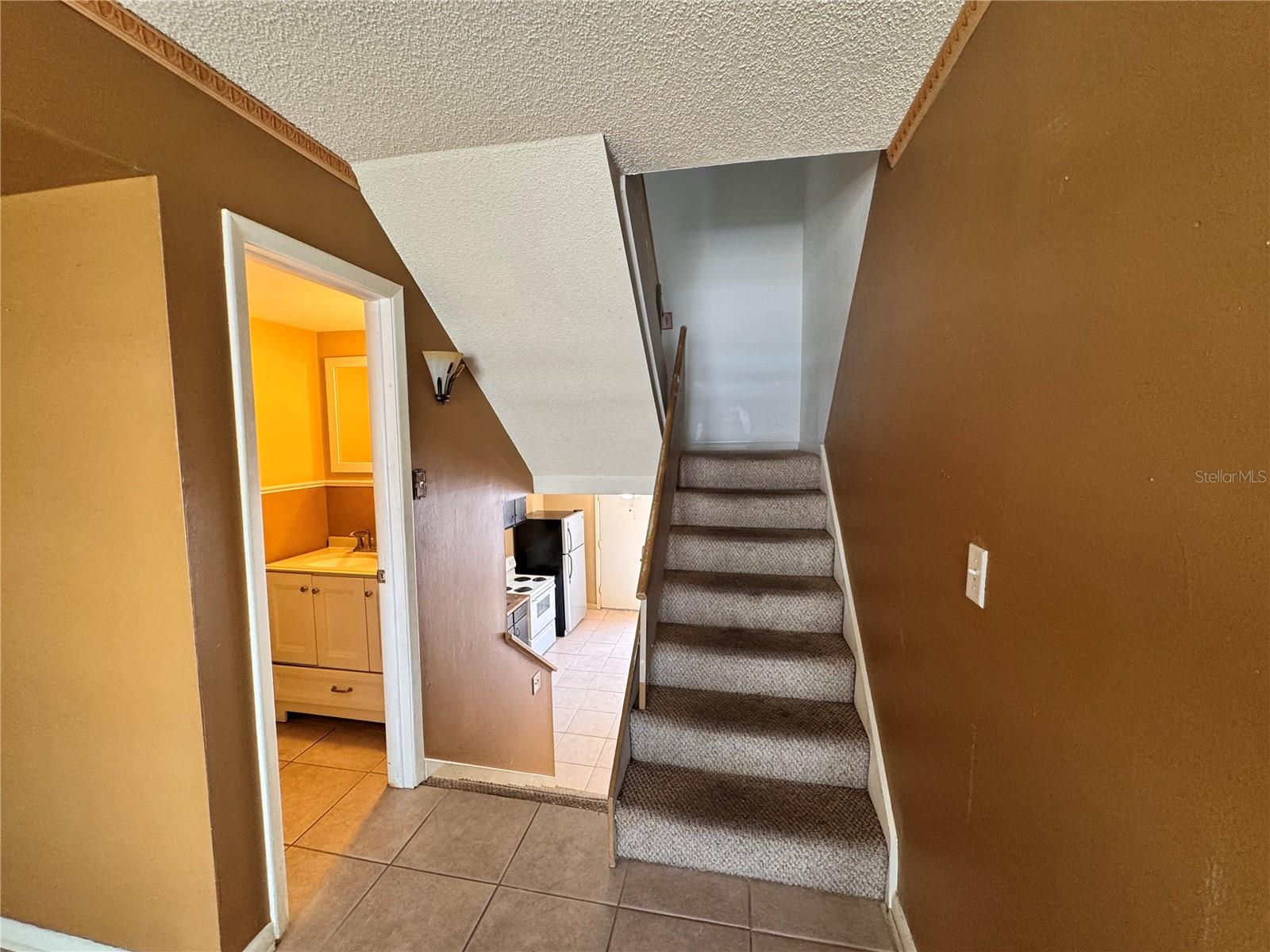 7309 JACKSON SPRINGS RD #7309 — photo 21