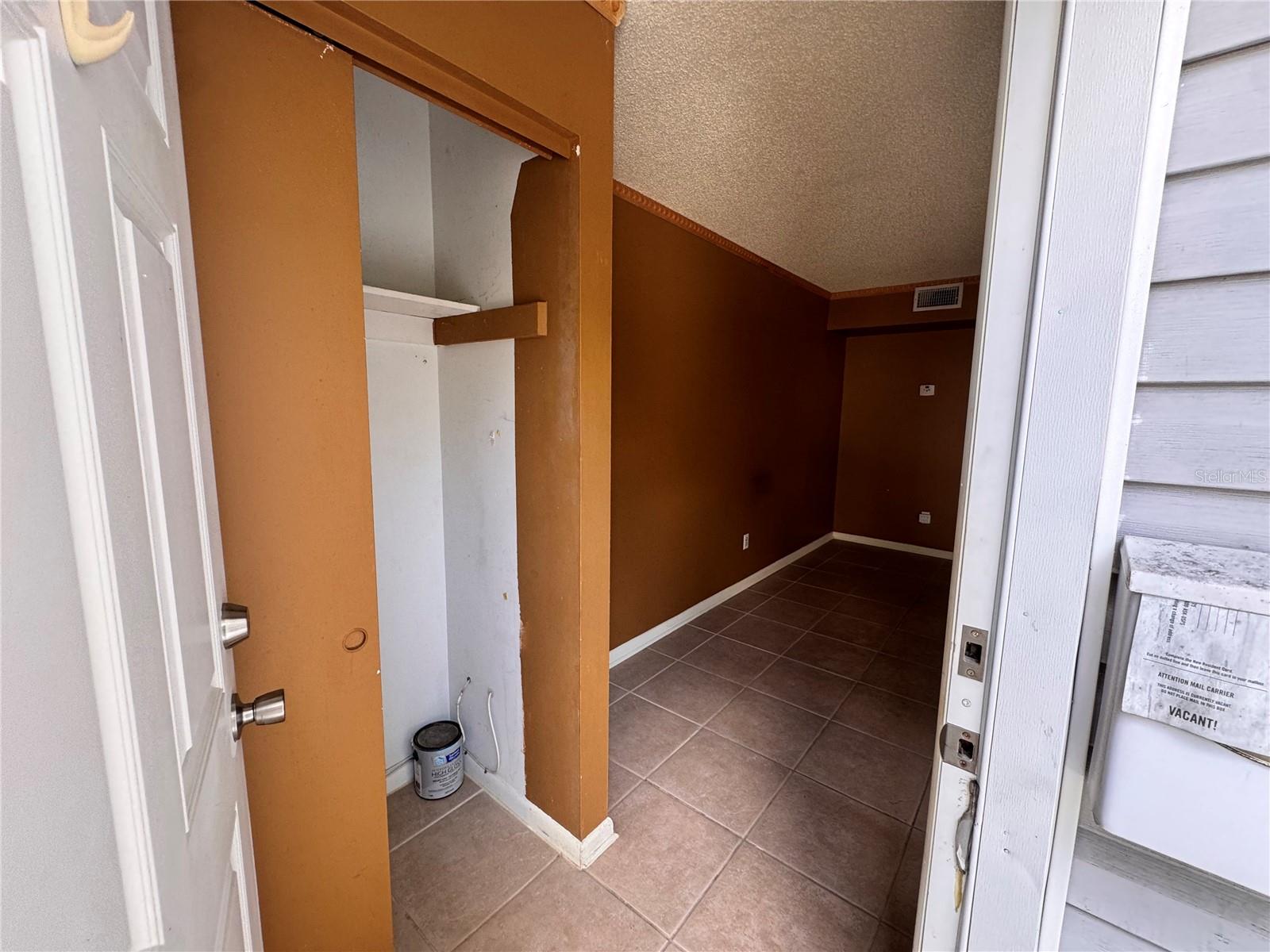7309 JACKSON SPRINGS RD #7309 — photo 18