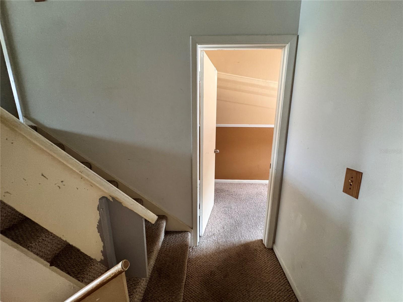 7309 JACKSON SPRINGS RD #7309 — photo 22