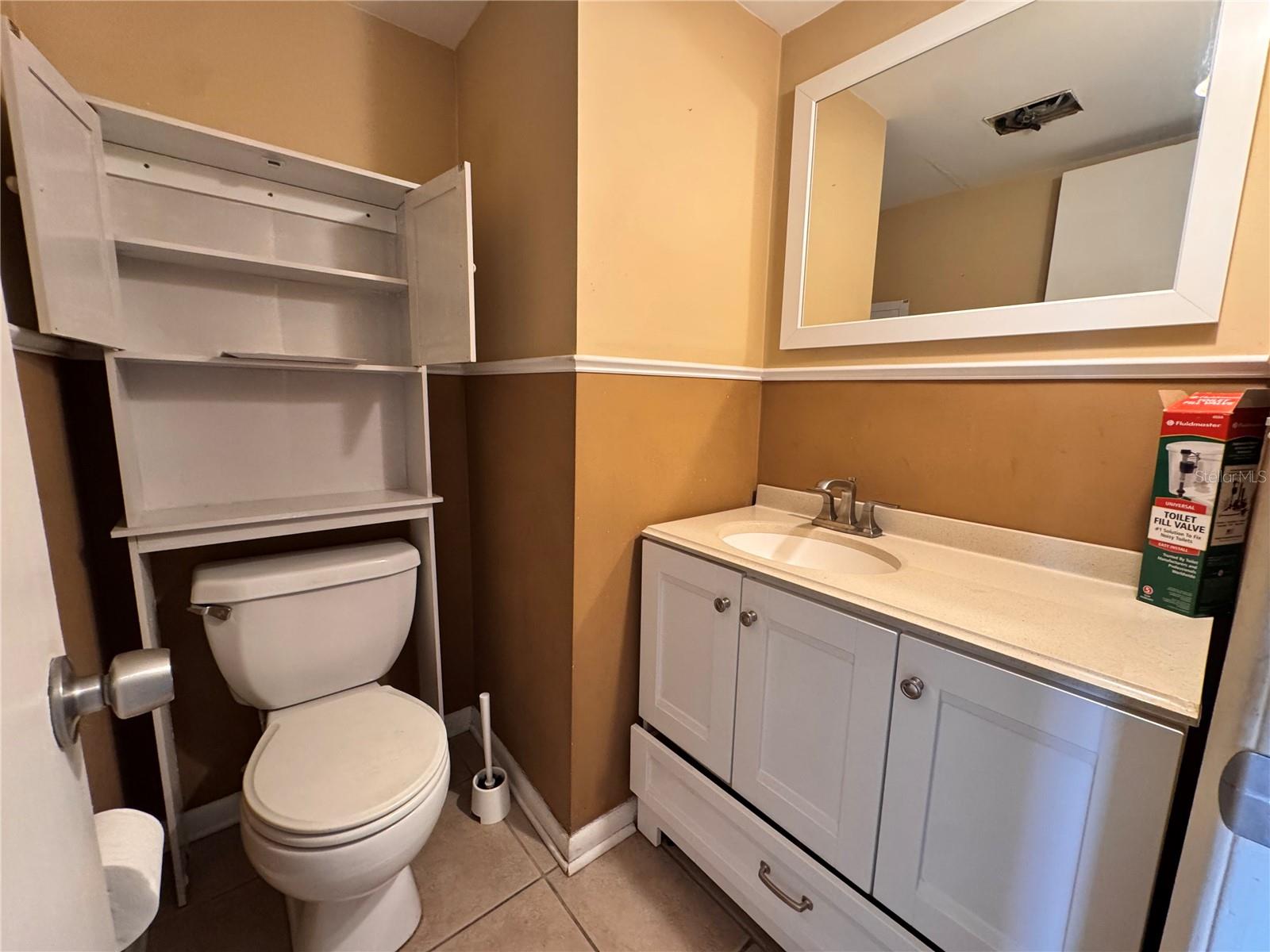 7309 JACKSON SPRINGS RD #7309 — photo 14