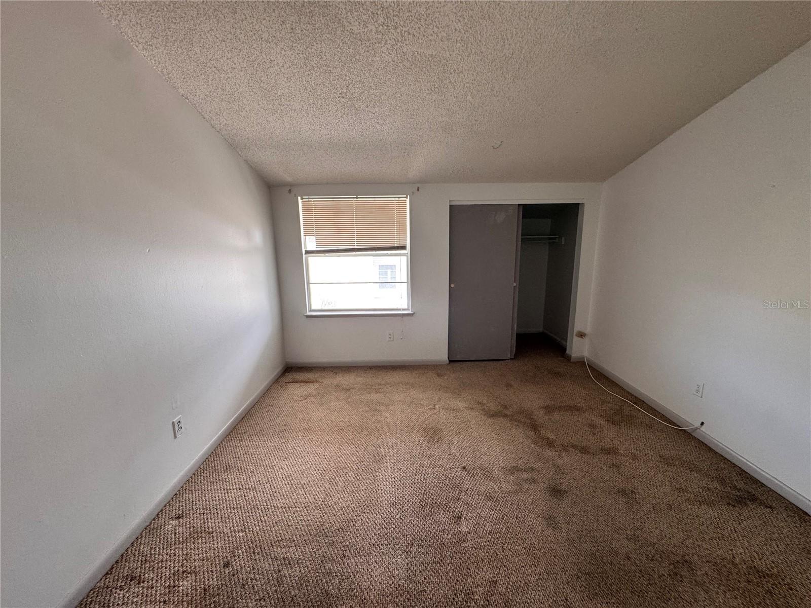 7309 JACKSON SPRINGS RD #7309 — photo 29