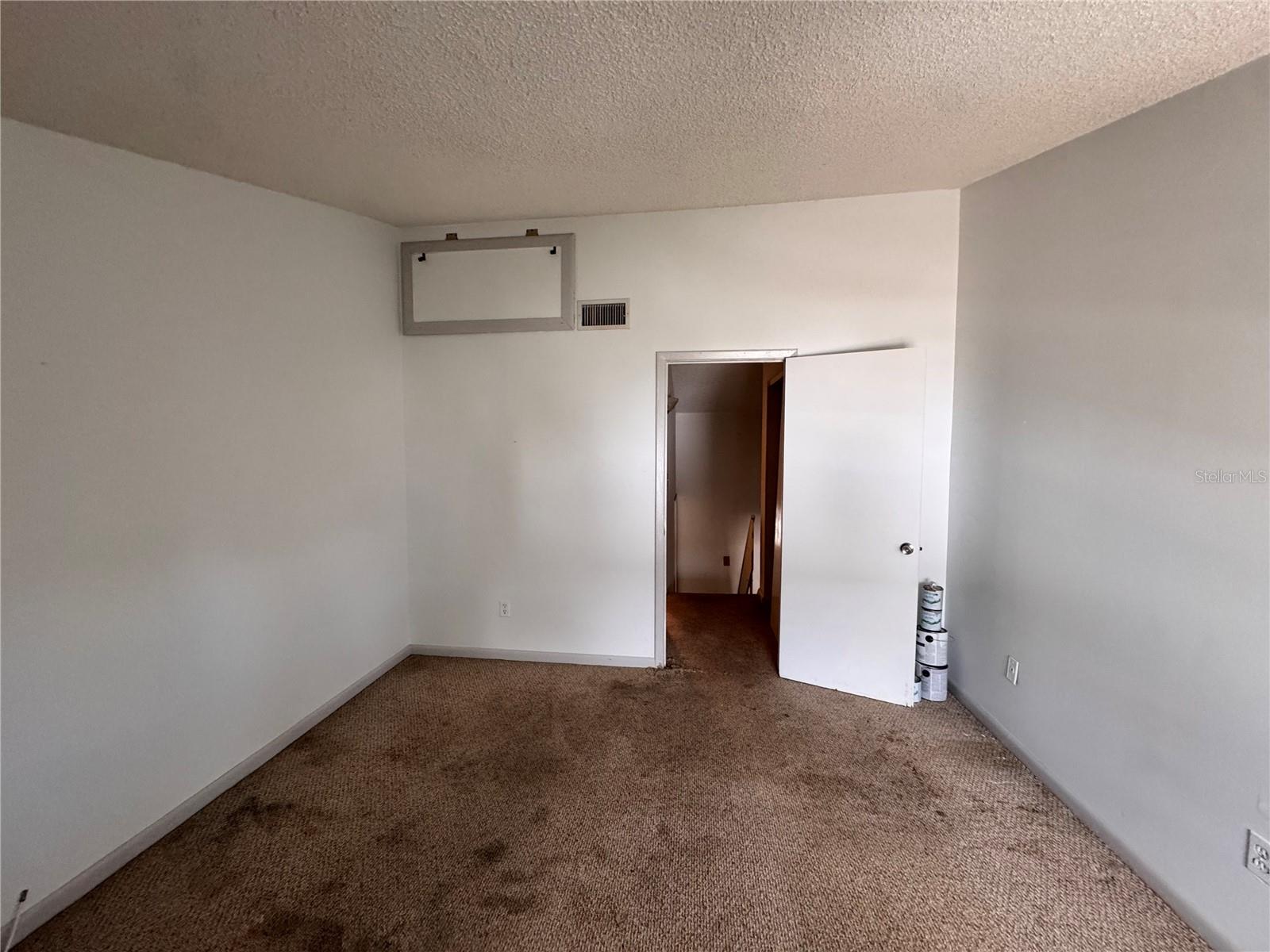 7309 JACKSON SPRINGS RD #7309 — photo 30