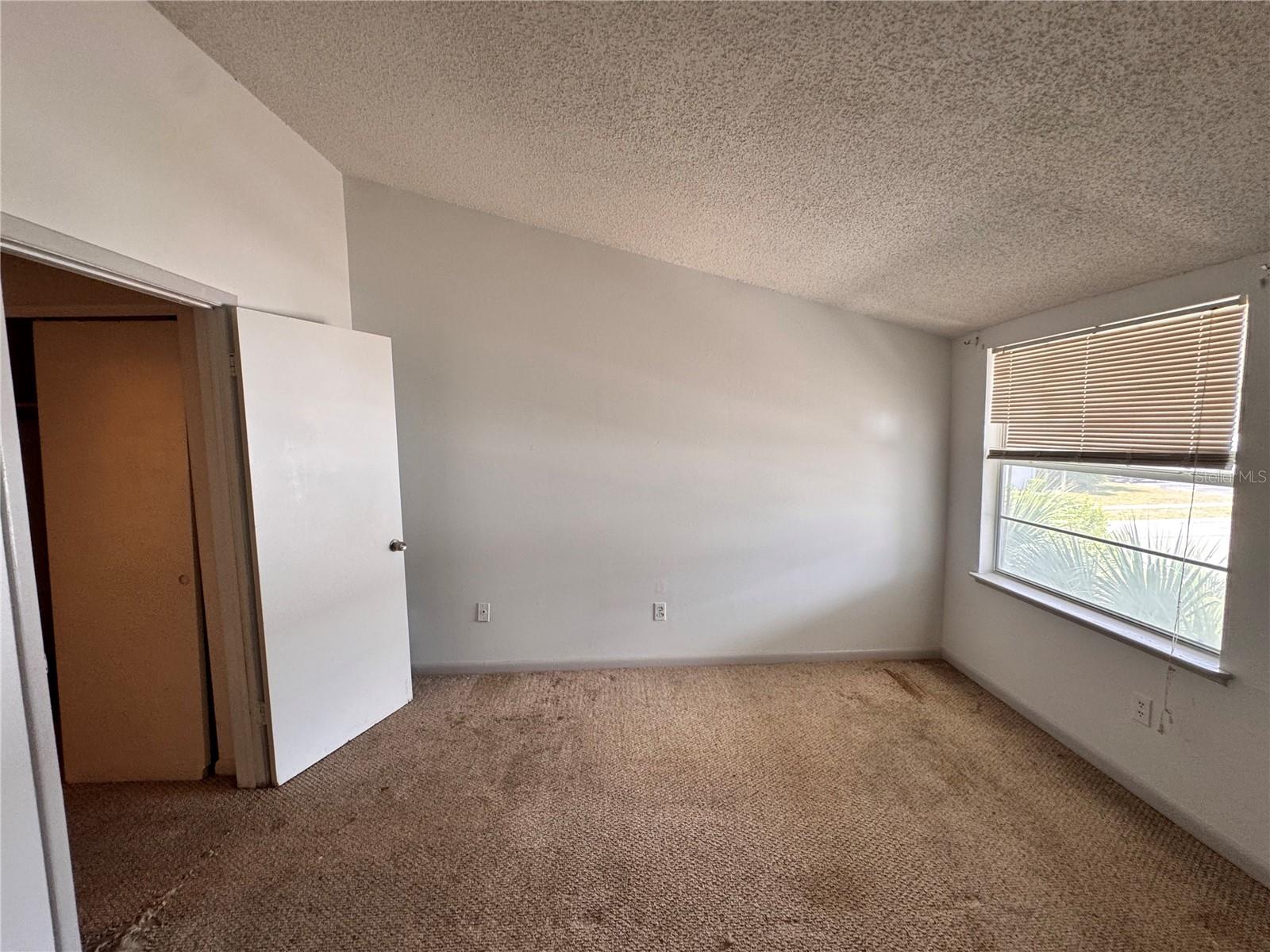 7309 JACKSON SPRINGS RD #7309 — photo 31