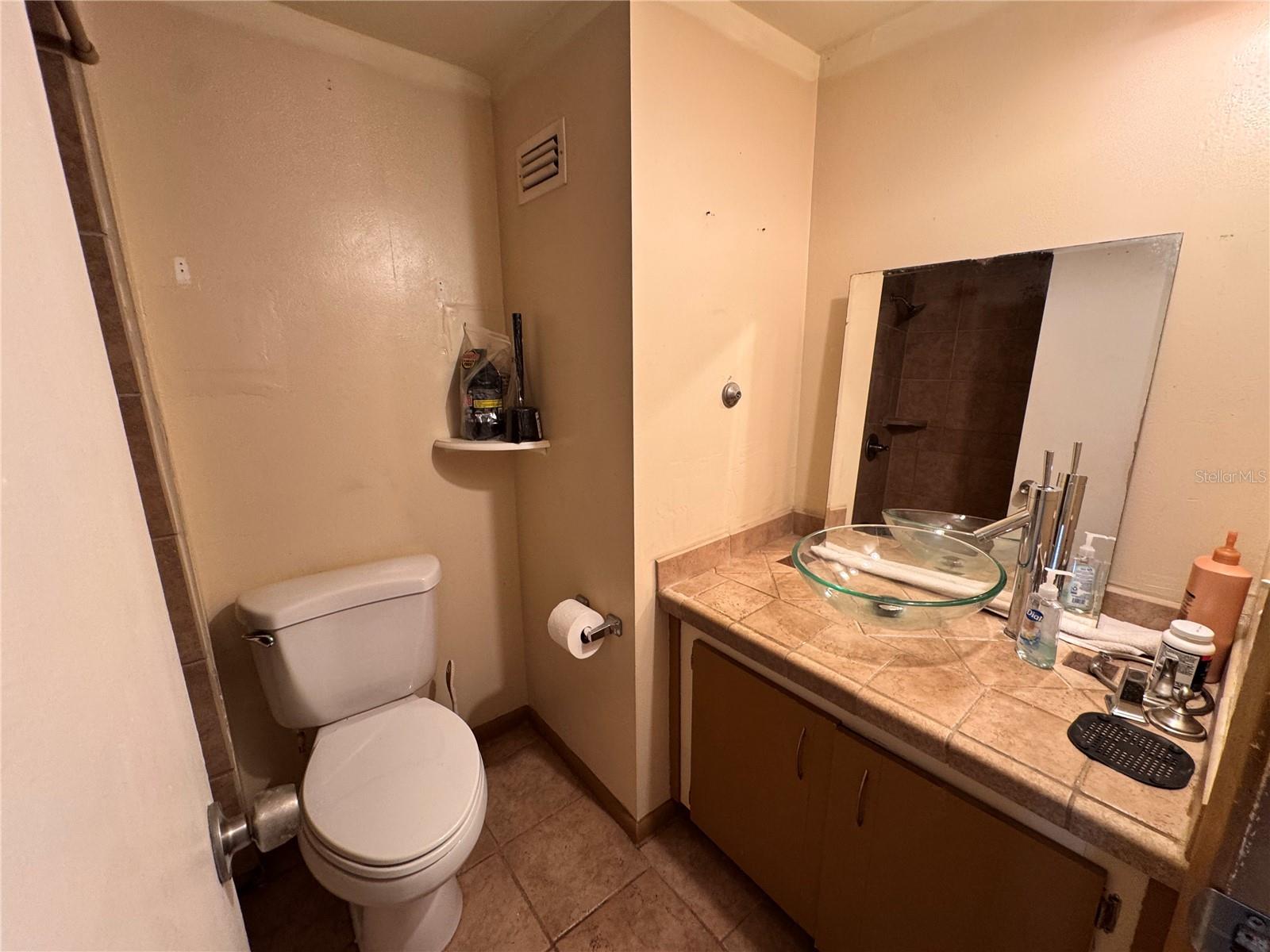7309 JACKSON SPRINGS RD #7309 — photo 26
